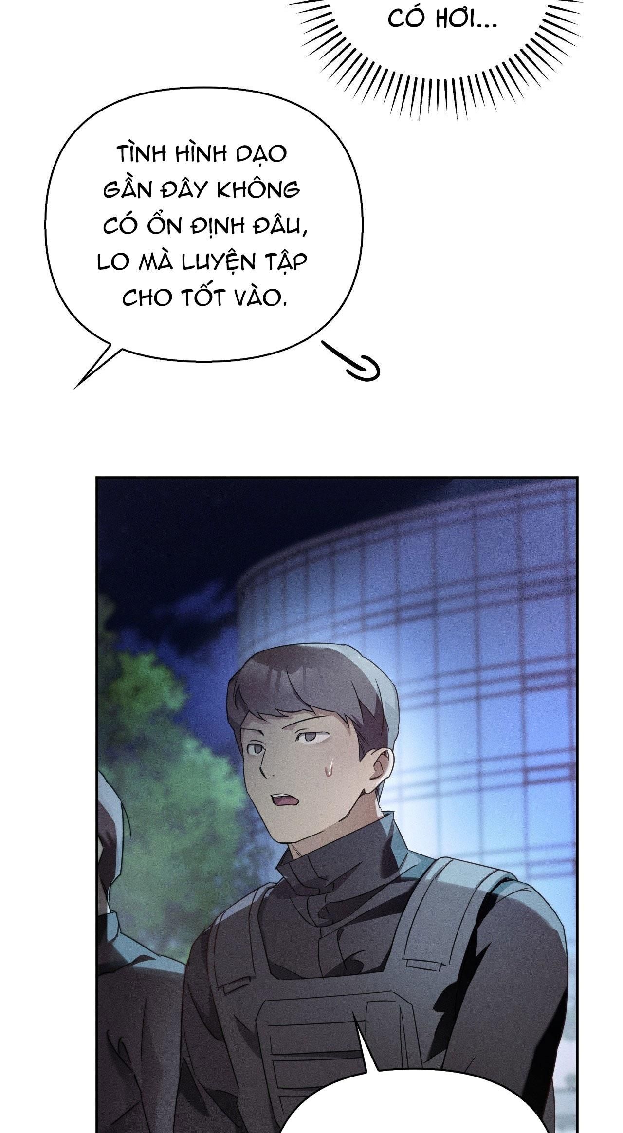 đọc truyện Blood Poker Chương 12 ảnh 49 tại Thiên Thai Truyện