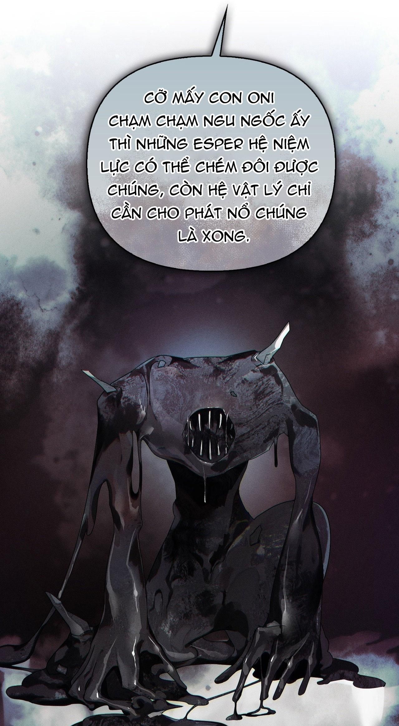 đọc truyện Blood Poker Chương 12 ảnh 52 tại Thiên Thai Truyện