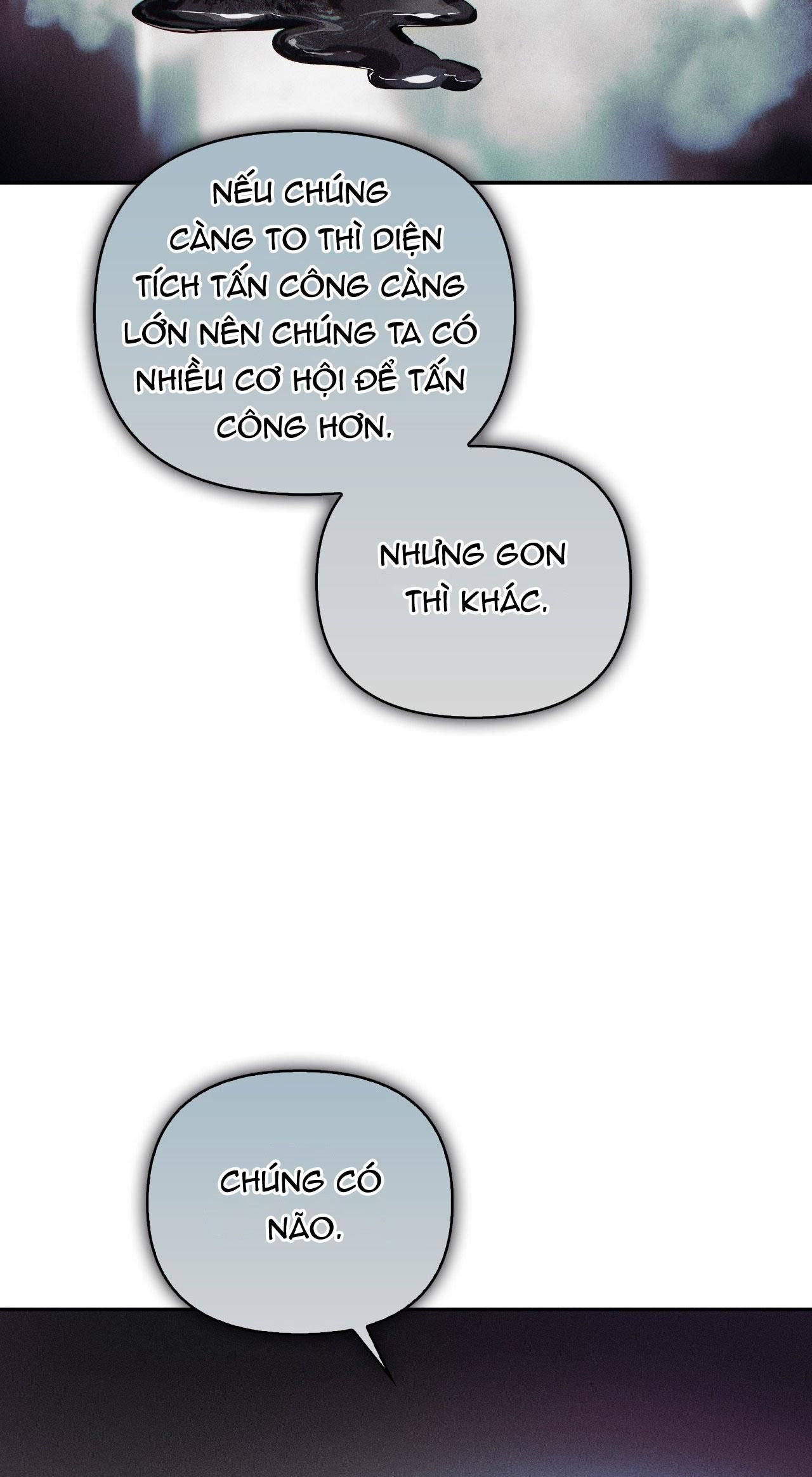 đọc truyện Blood Poker Chương 12 ảnh 53 tại Thiên Thai Truyện