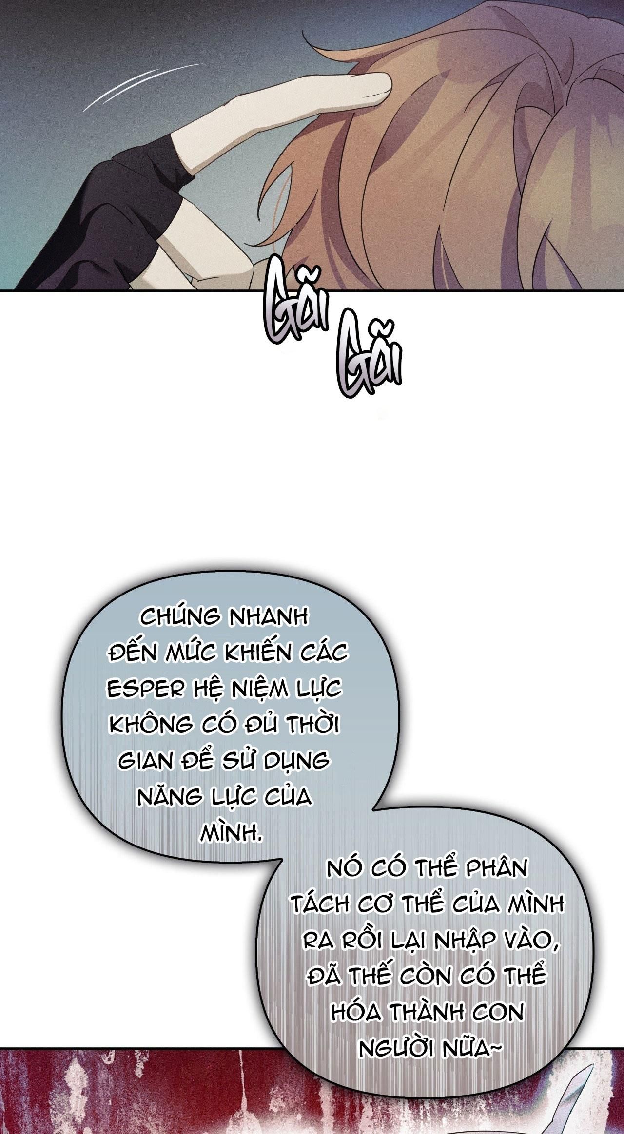 đọc truyện Blood Poker Chương 12 ảnh 54 tại Thiên Thai Truyện