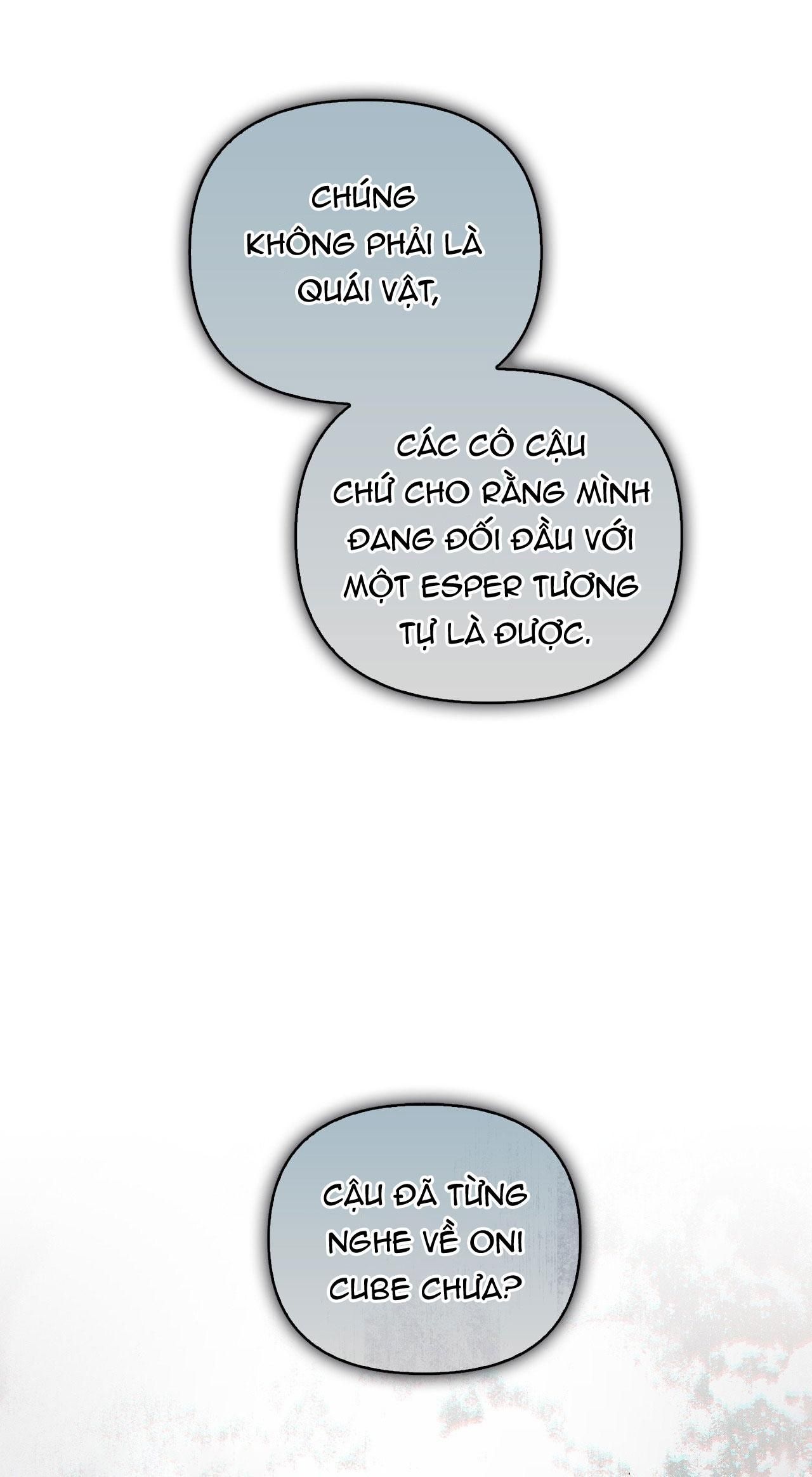 đọc truyện Blood Poker Chương 12 ảnh 57 tại Thiên Thai Truyện