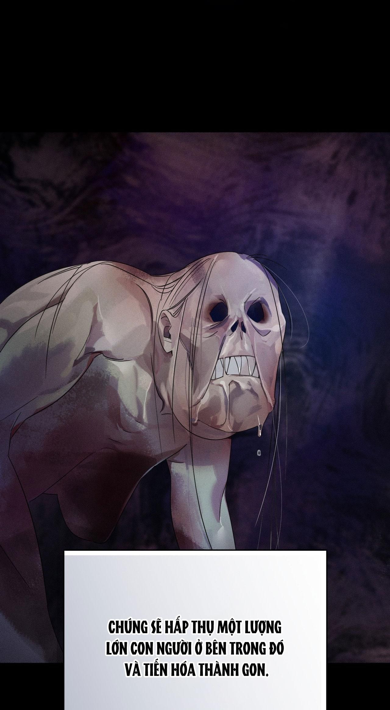 đọc truyện Blood Poker Chương 12 ảnh 61 tại Thiên Thai Truyện