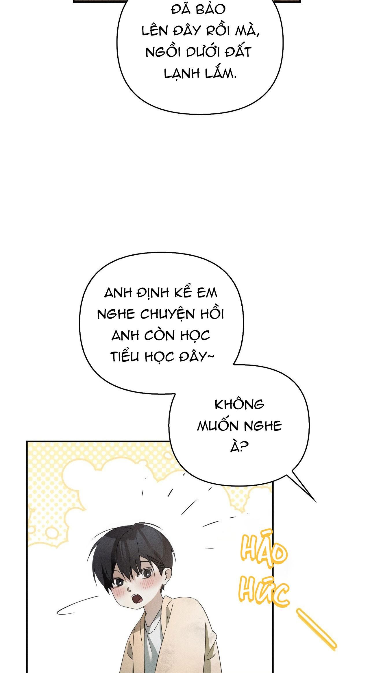 đọc truyện Blood Poker Chương 12 ảnh 8 tại Thiên Thai Truyện