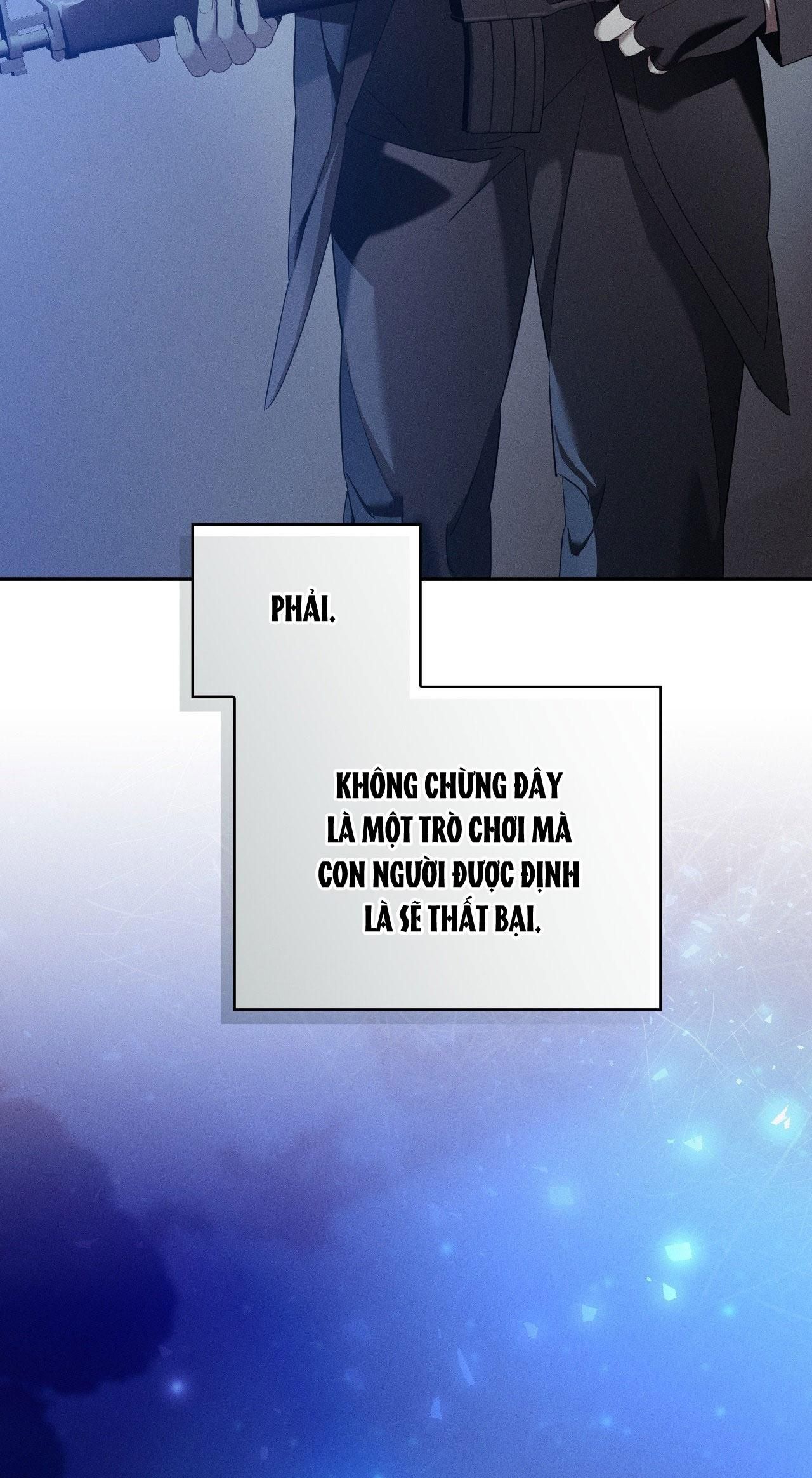 đọc truyện Blood Poker Chương 12 ảnh 67 tại Thiên Thai Truyện