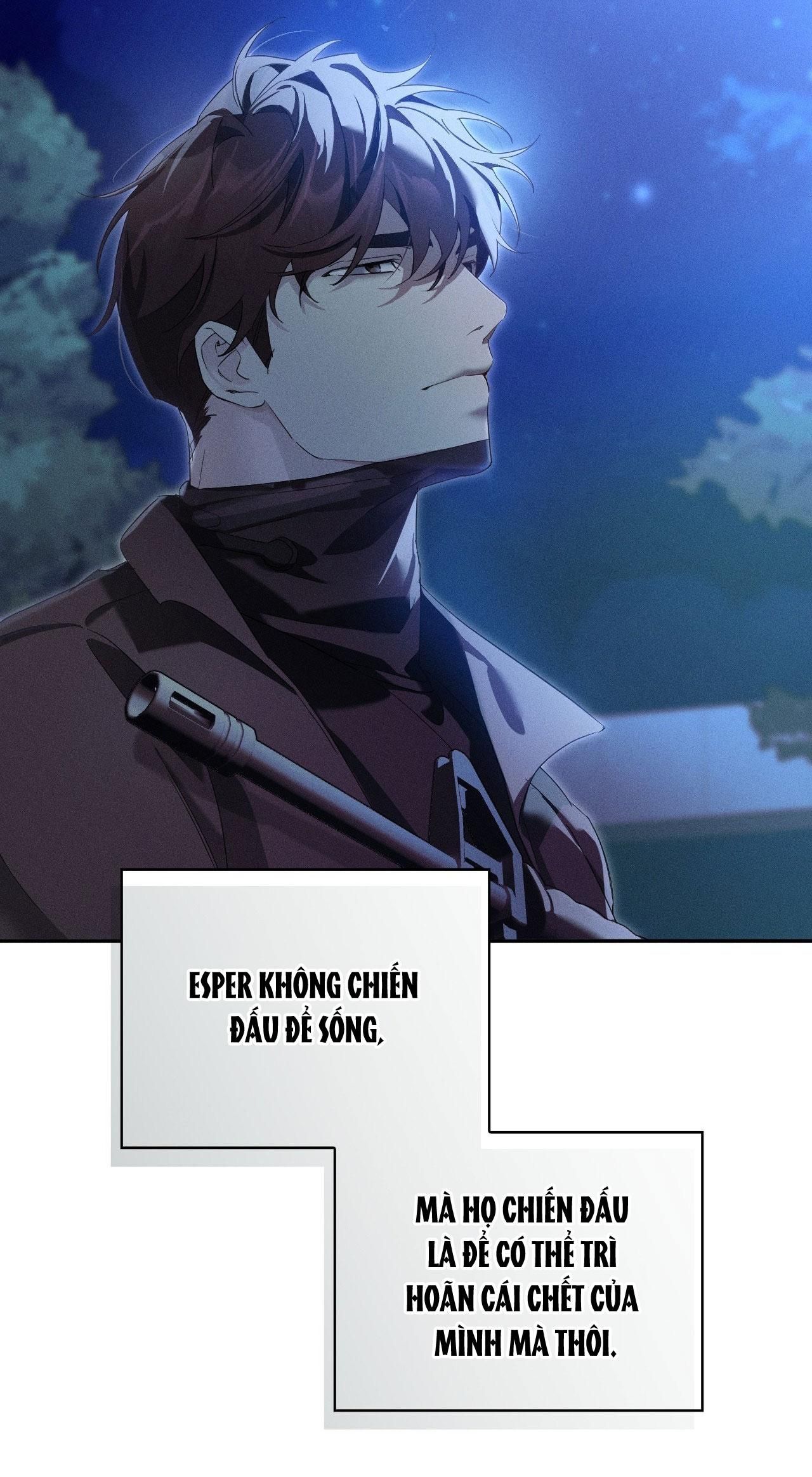 đọc truyện Blood Poker Chương 12 ảnh 68 tại Thiên Thai Truyện