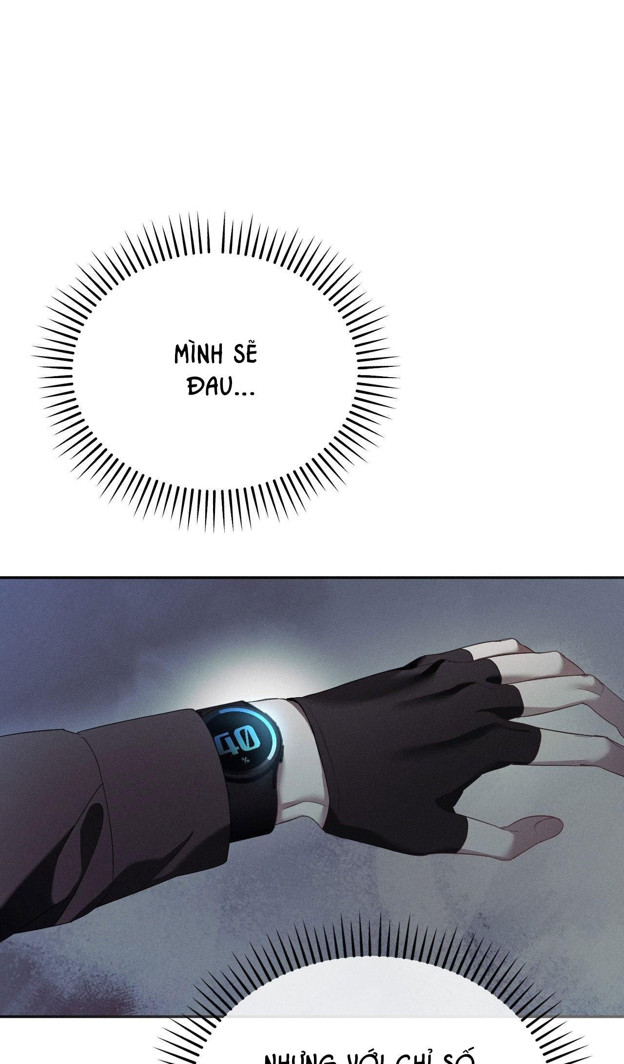 đọc truyện Blood Poker Chương 12 ảnh 69 tại Thiên Thai Truyện