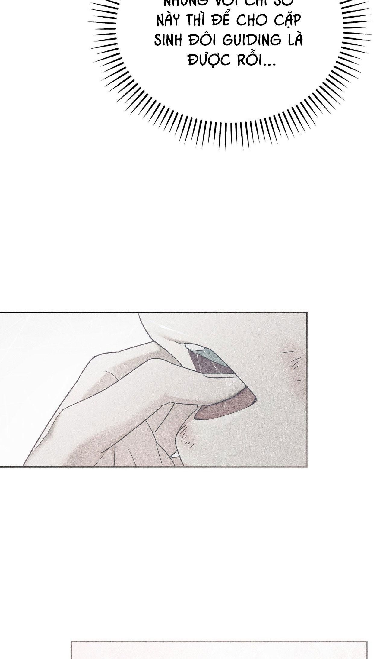 đọc truyện Blood Poker Chương 12 ảnh 70 tại Thiên Thai Truyện