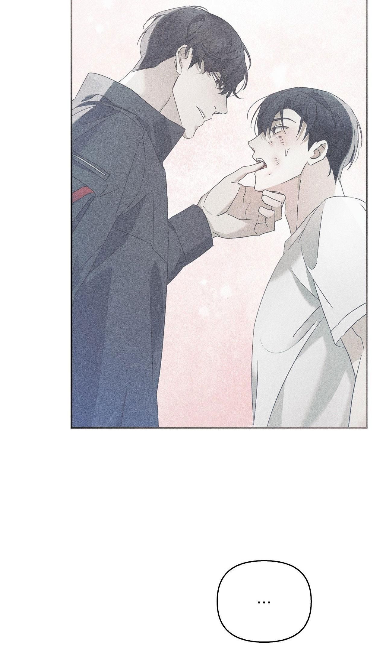 đọc truyện Blood Poker Chương 12 ảnh 71 tại Thiên Thai Truyện