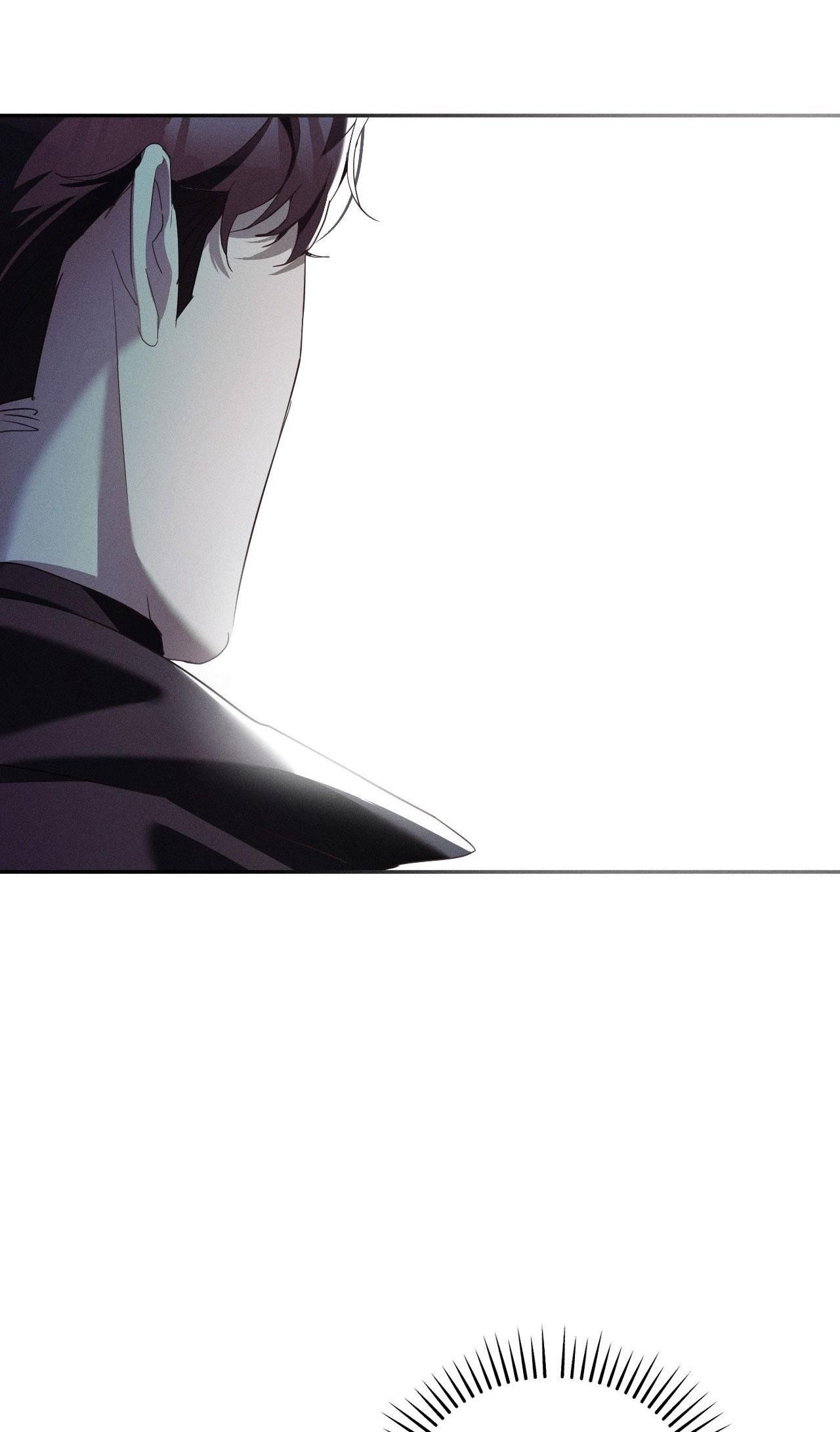 đọc truyện Blood Poker Chương 12 ảnh 72 tại Thiên Thai Truyện