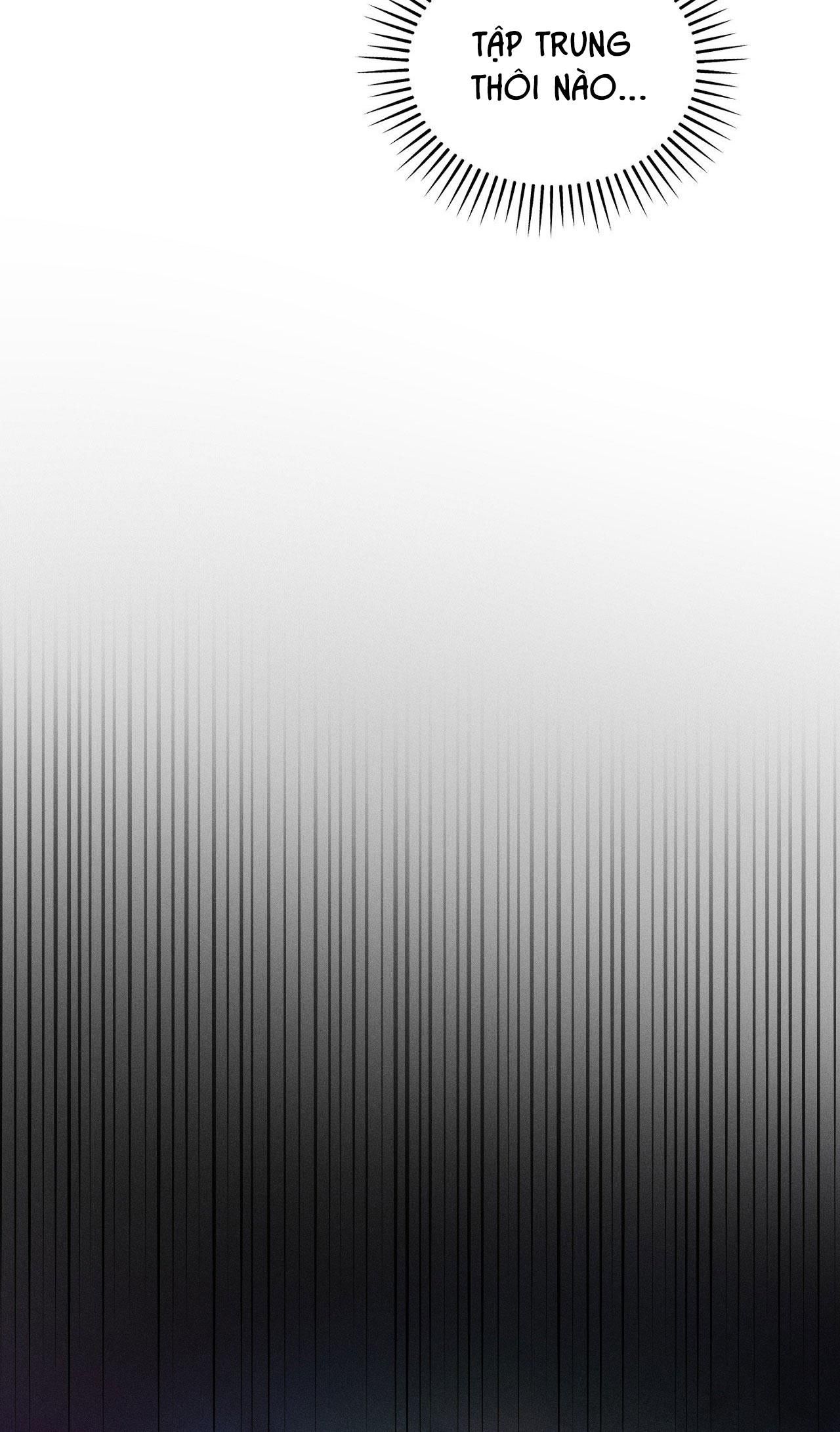 đọc truyện Blood Poker Chương 12 ảnh 73 tại Thiên Thai Truyện