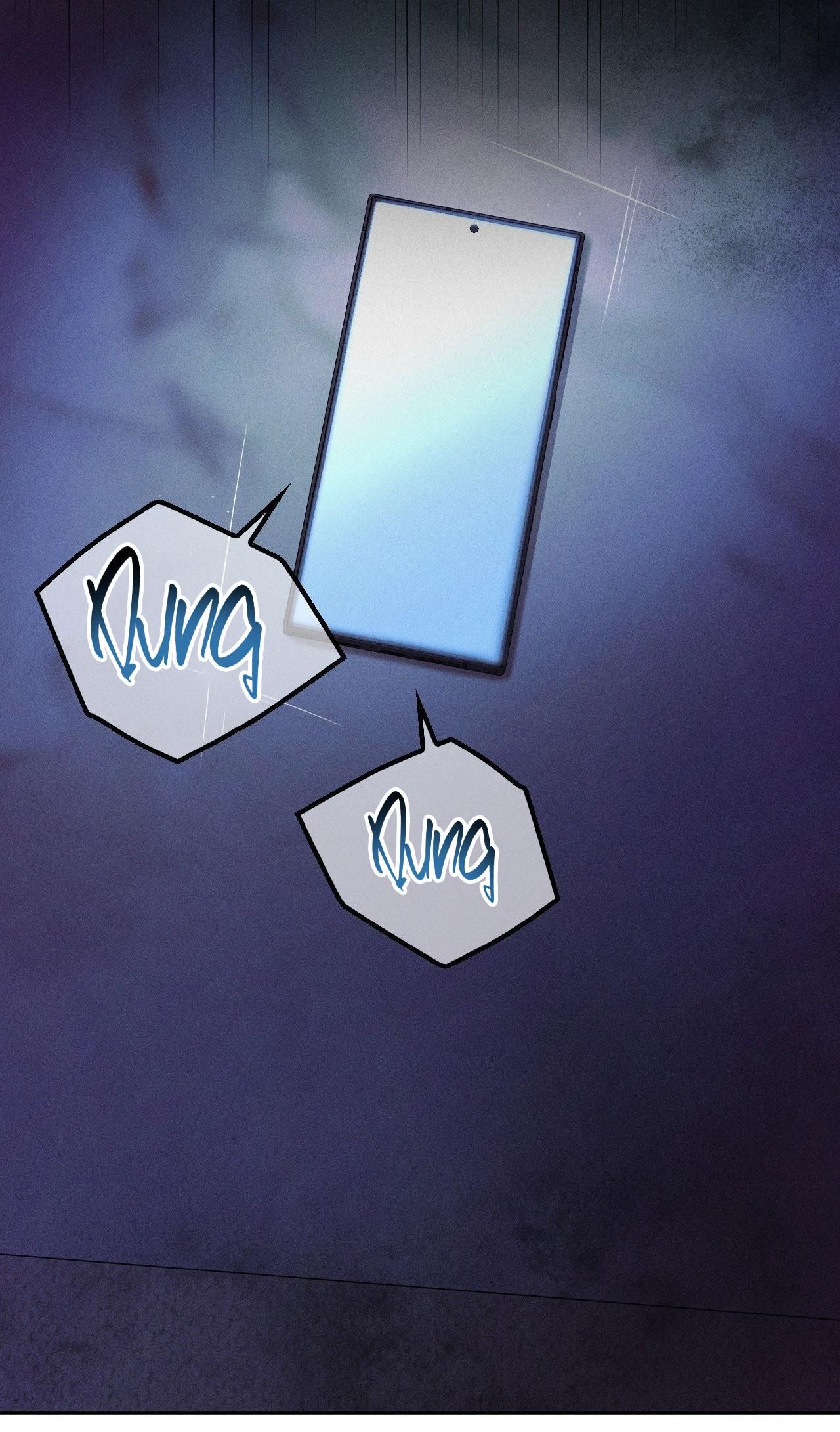 đọc truyện Blood Poker Chương 12 ảnh 74 tại Thiên Thai Truyện