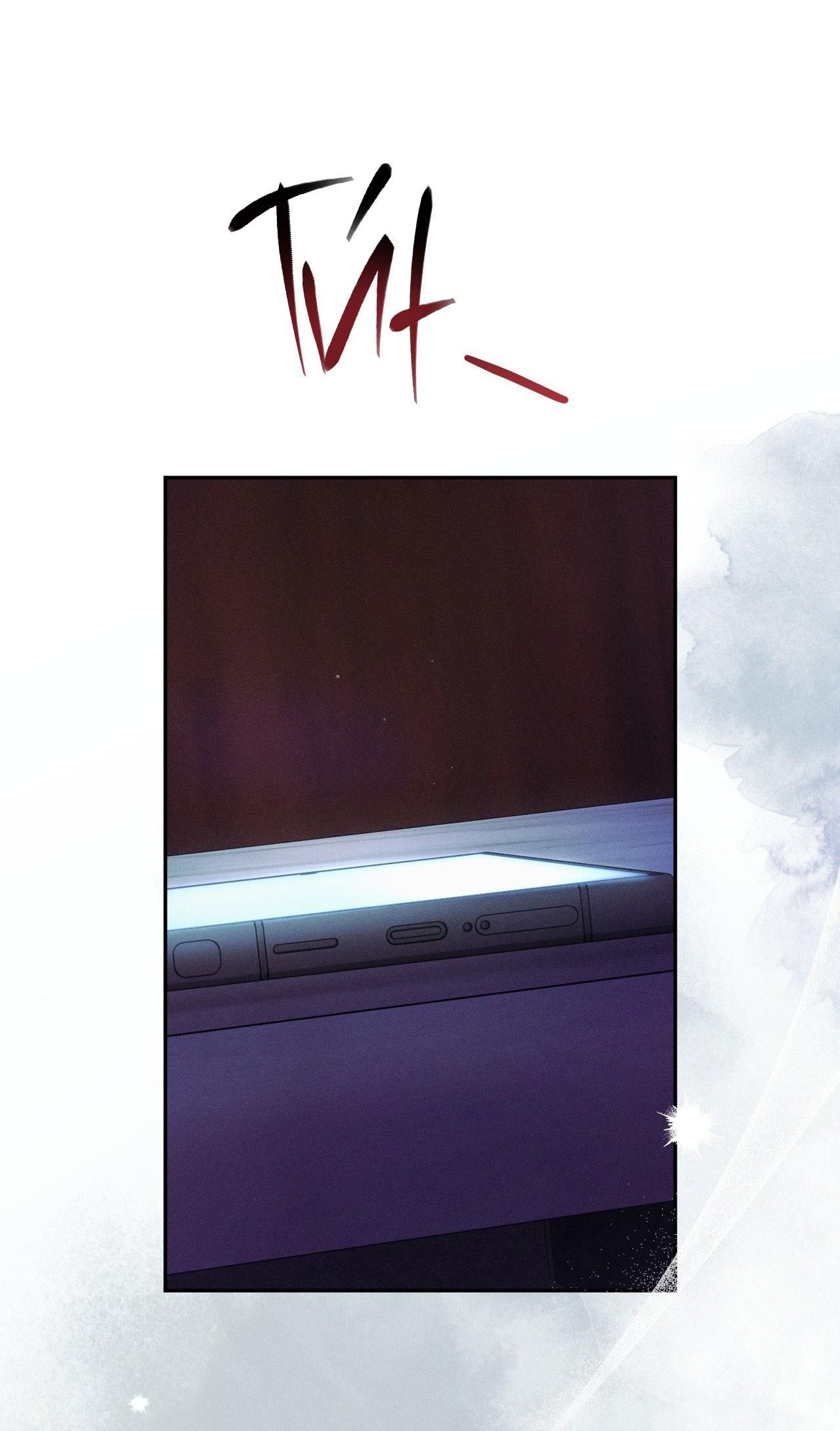 đọc truyện Blood Poker Chương 12 ảnh 75 tại Thiên Thai Truyện