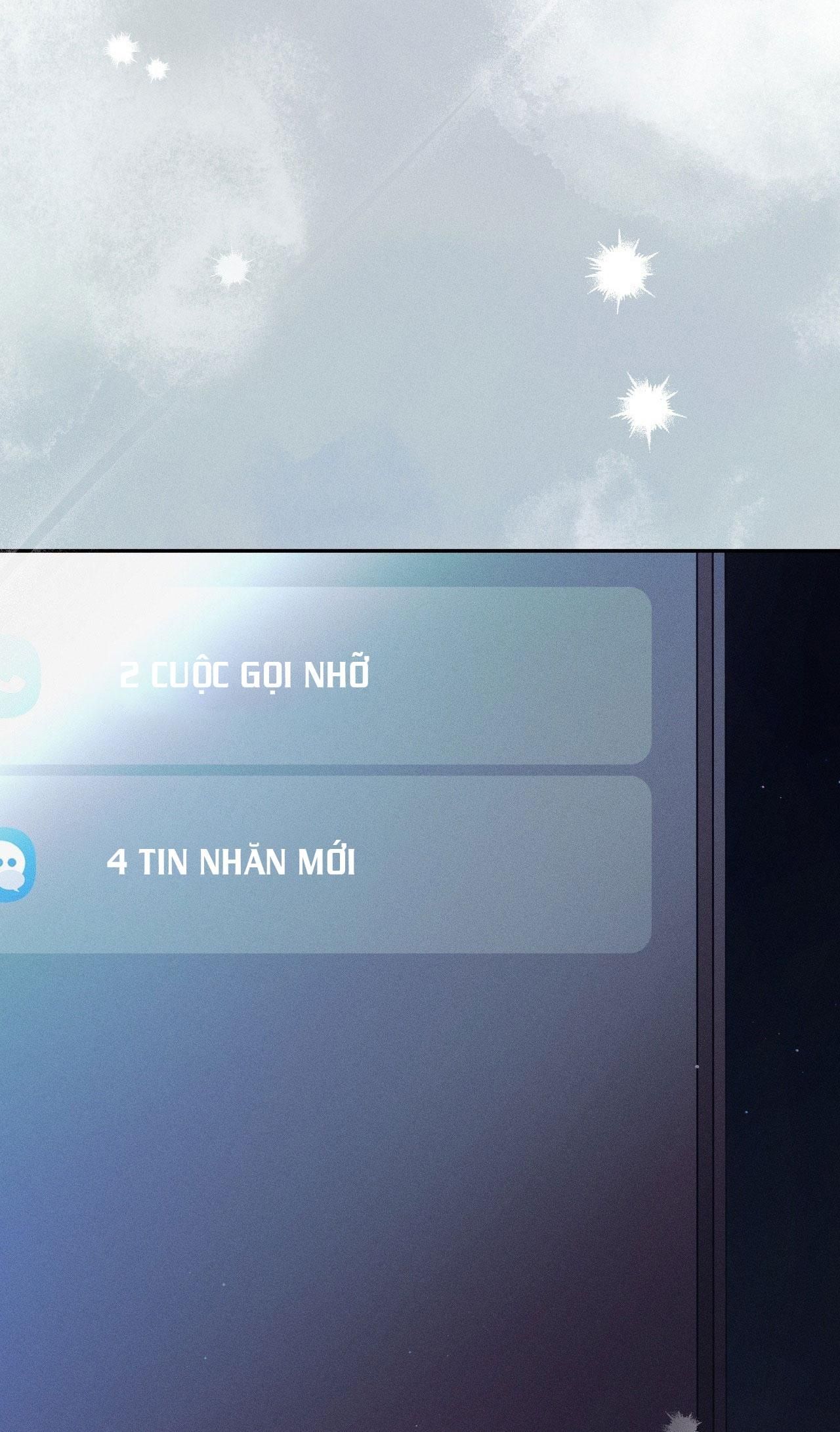 đọc truyện Blood Poker Chương 12 ảnh 76 tại Thiên Thai Truyện