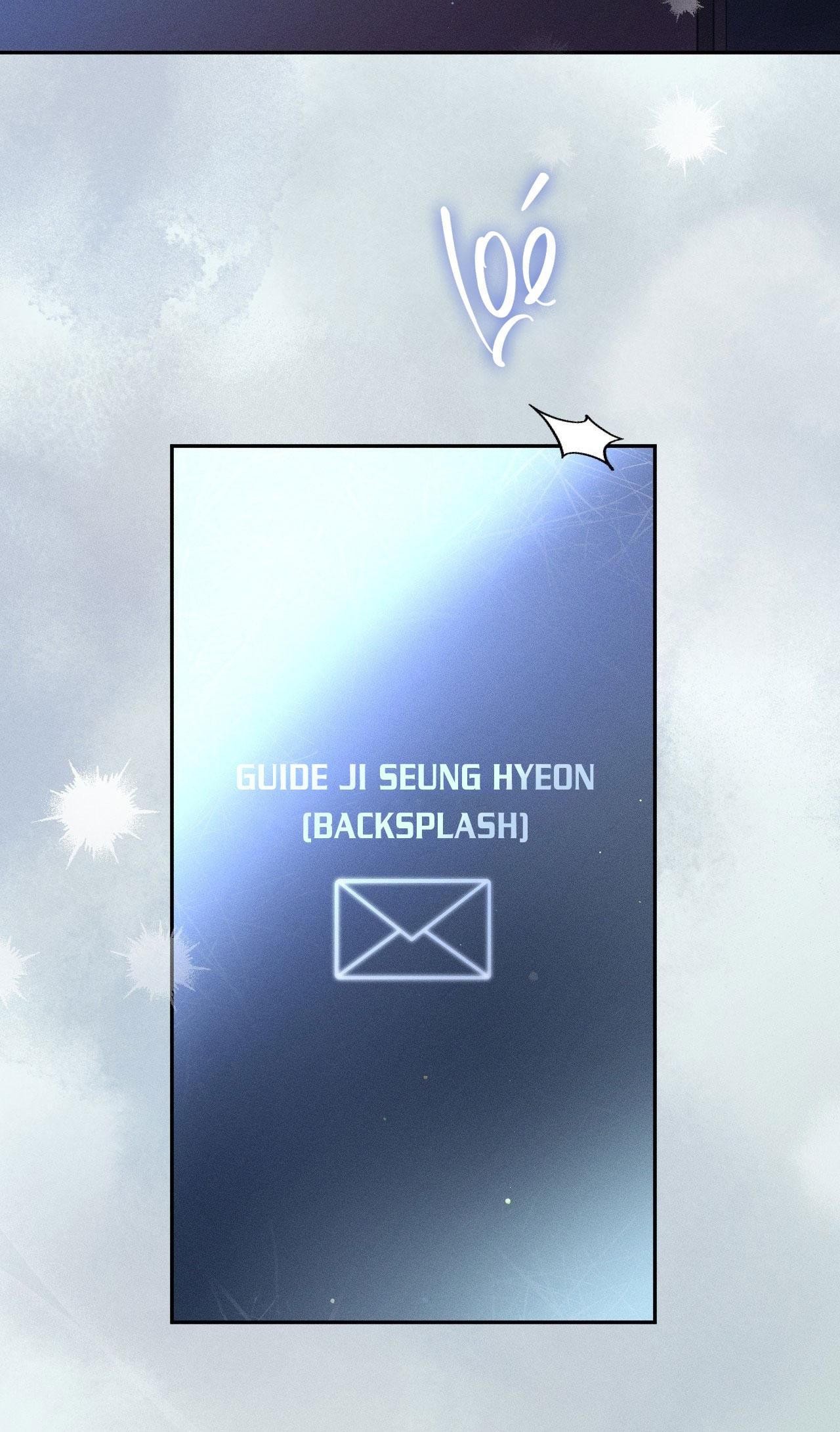 đọc truyện Blood Poker Chương 12 ảnh 77 tại Thiên Thai Truyện