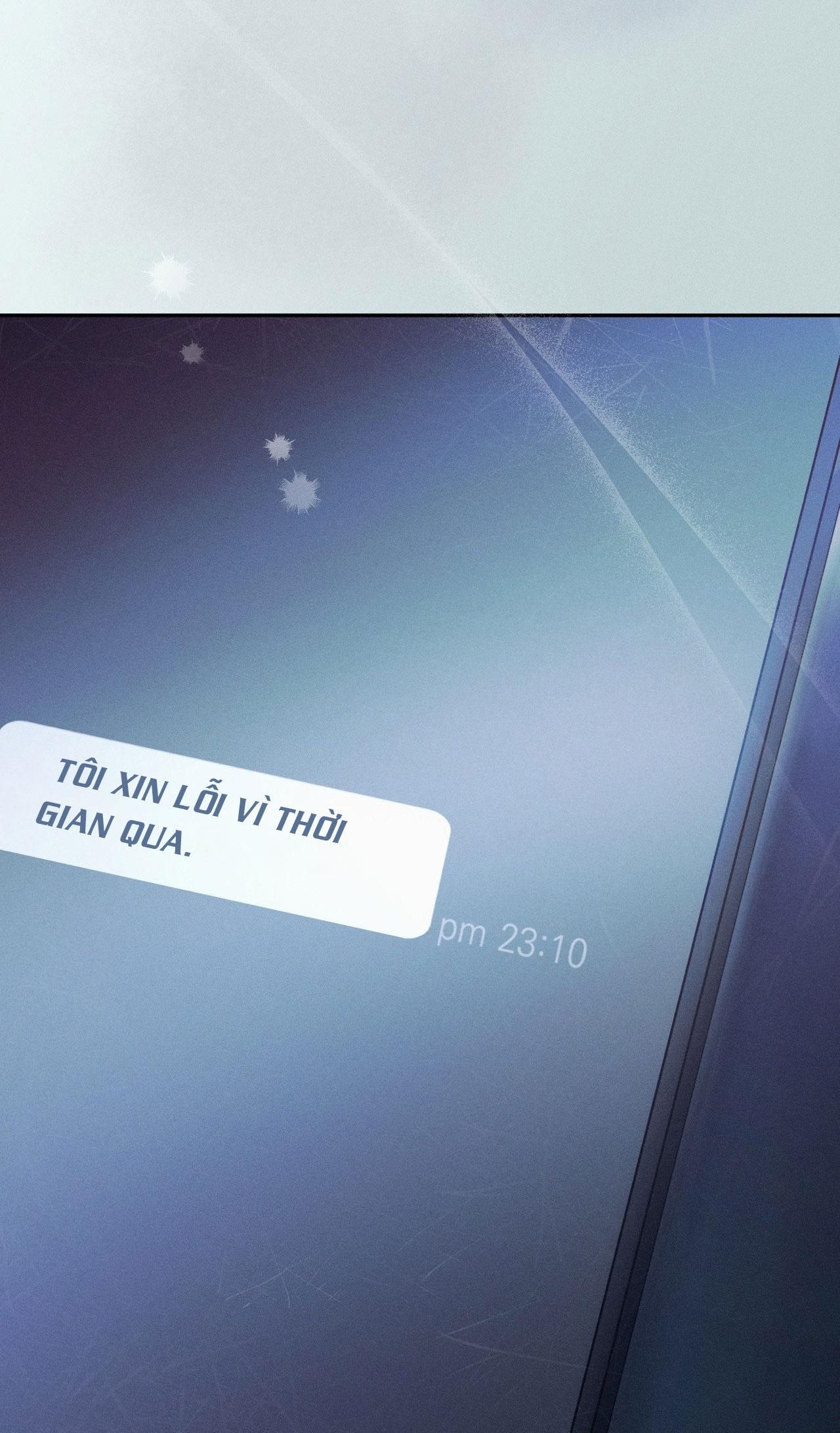 đọc truyện Blood Poker Chương 12 ảnh 78 tại Thiên Thai Truyện