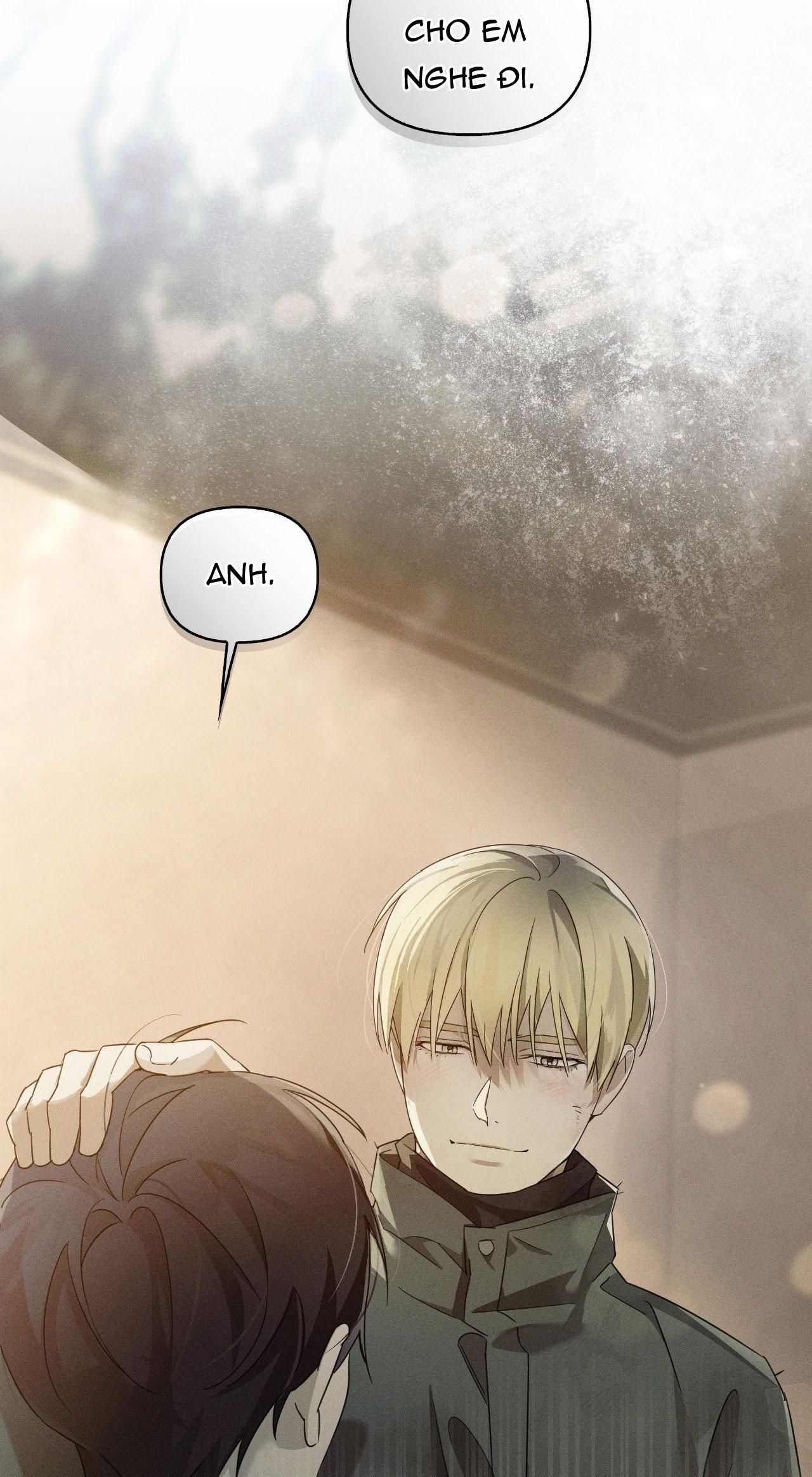 đọc truyện Blood Poker Chương 12 ảnh 10 tại Thiên Thai Truyện