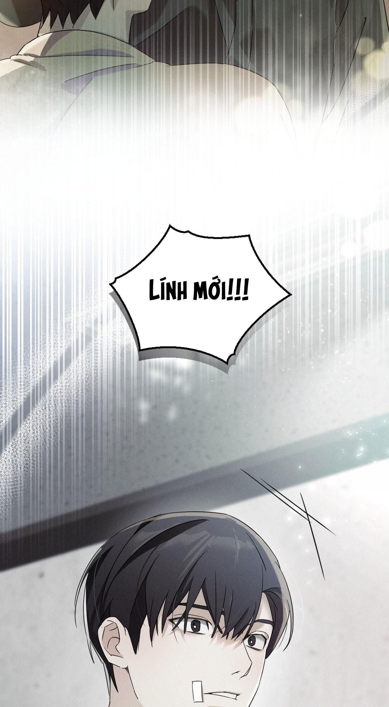 đọc truyện Blood Poker Chương 12 ảnh 11 tại Thiên Thai Truyện