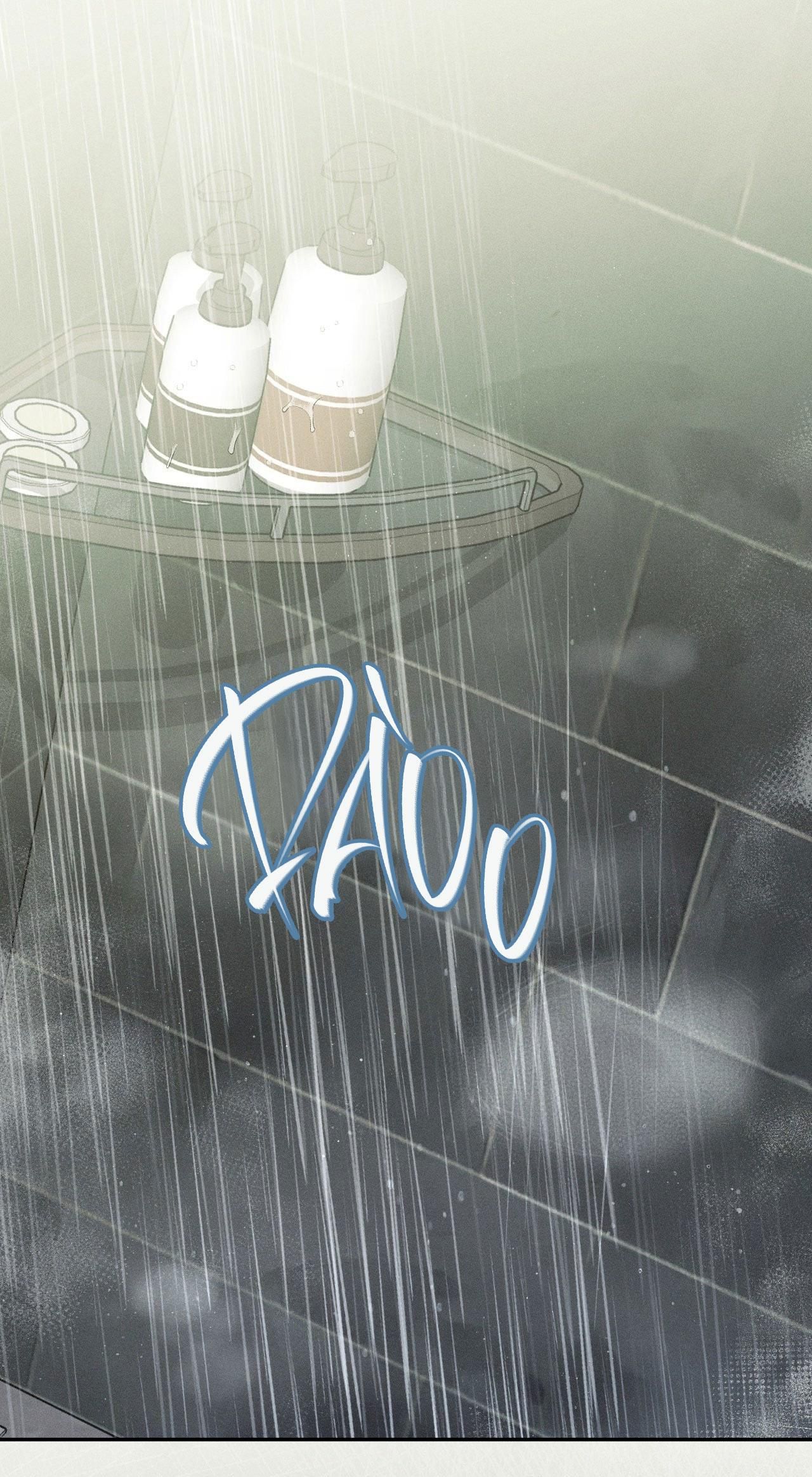 đọc truyện Blood Poker Chương 13 ảnh 3 tại Thiên Thai Truyện