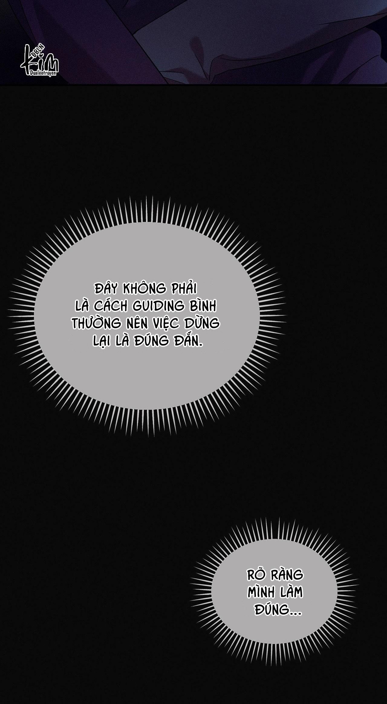 đọc truyện Blood Poker Chương 13 ảnh 13 tại Thiên Thai Truyện