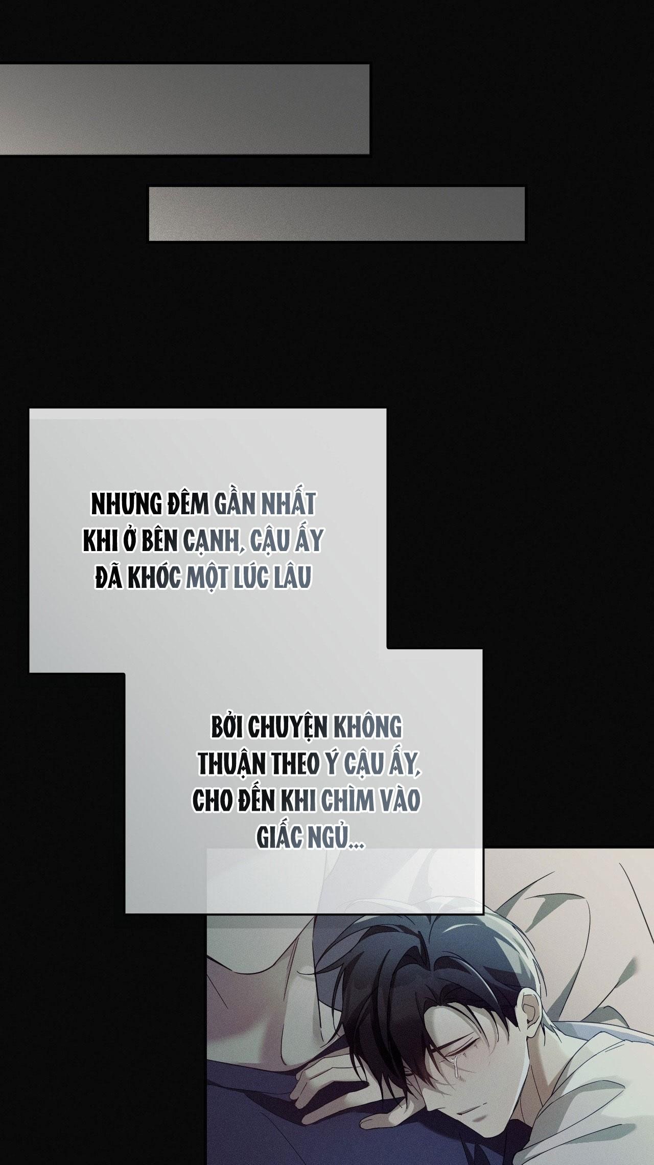 đọc truyện Blood Poker Chương 13 ảnh 14 tại Thiên Thai Truyện