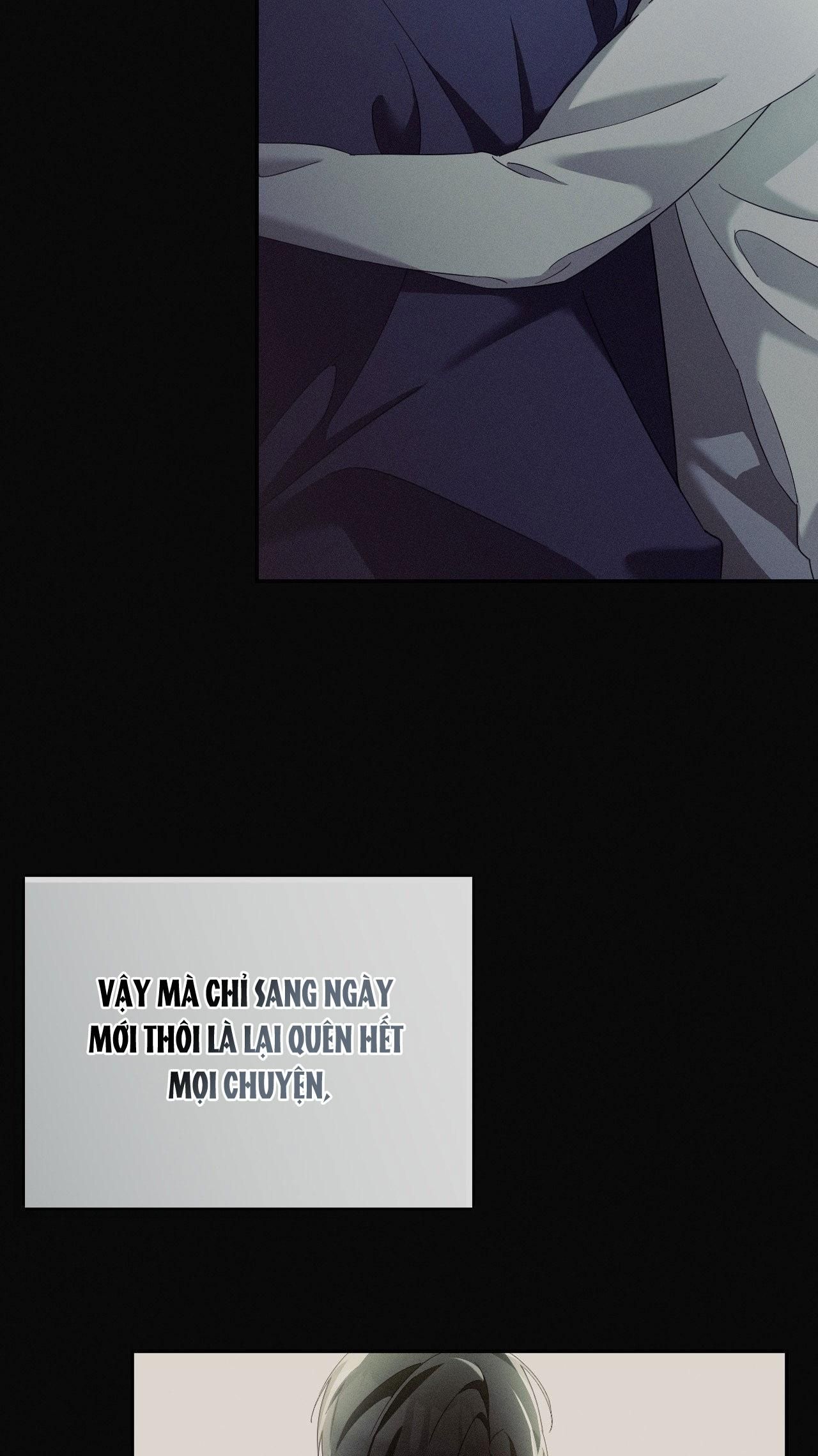 đọc truyện Blood Poker Chương 13 ảnh 15 tại Thiên Thai Truyện