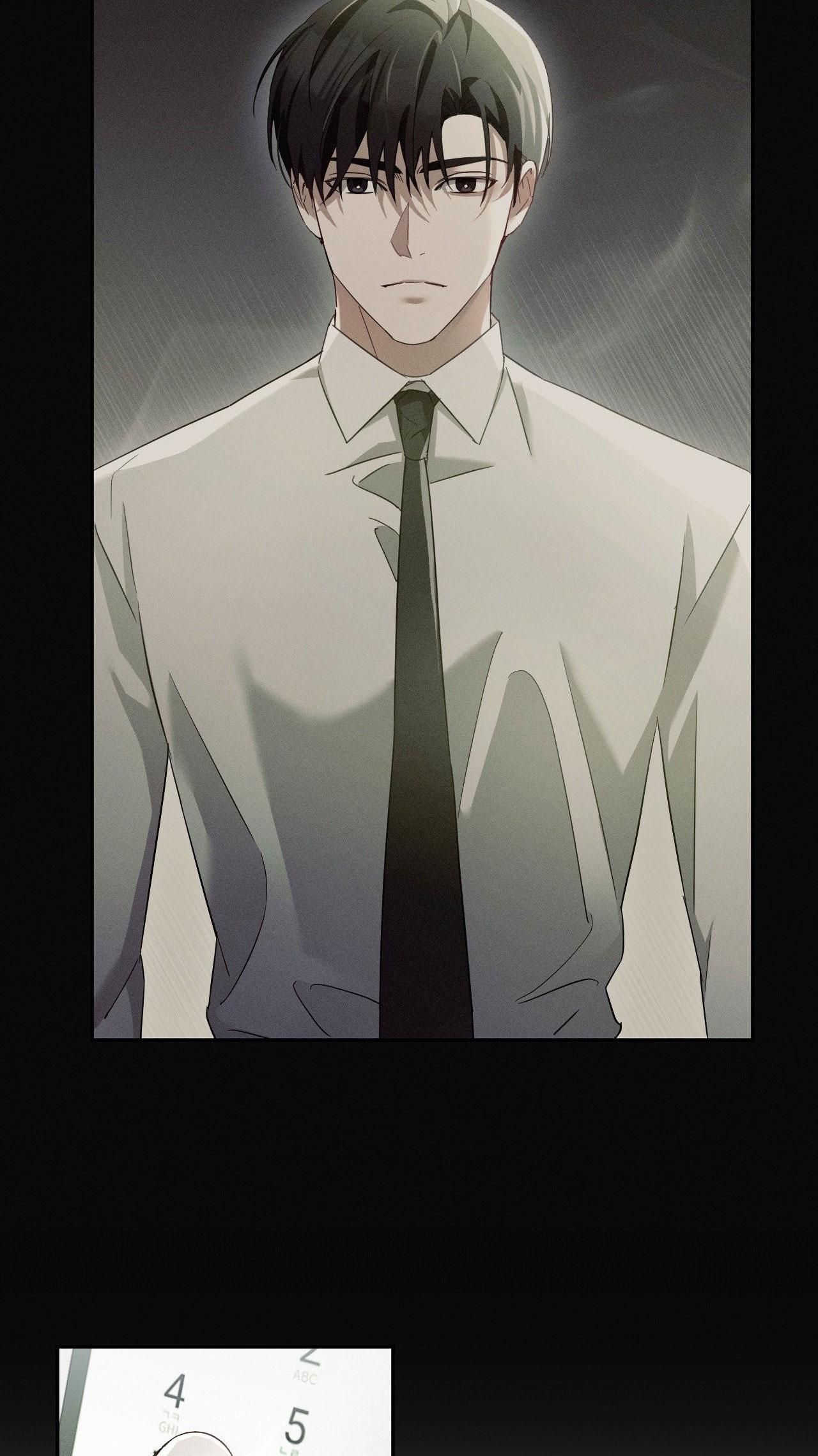 đọc truyện Blood Poker Chương 13 ảnh 17 tại Thiên Thai Truyện