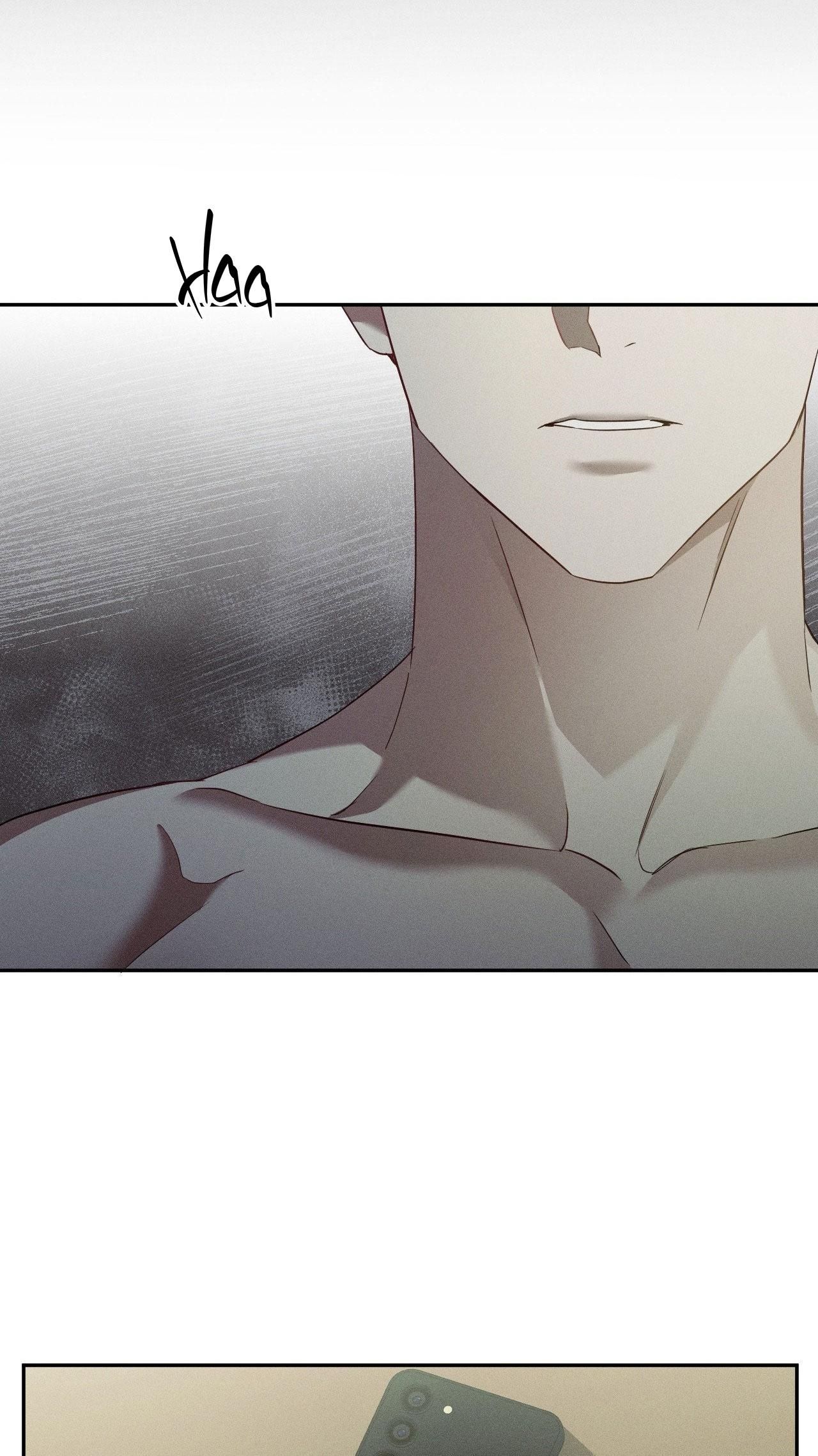 đọc truyện Blood Poker Chương 13 ảnh 19 tại Thiên Thai Truyện