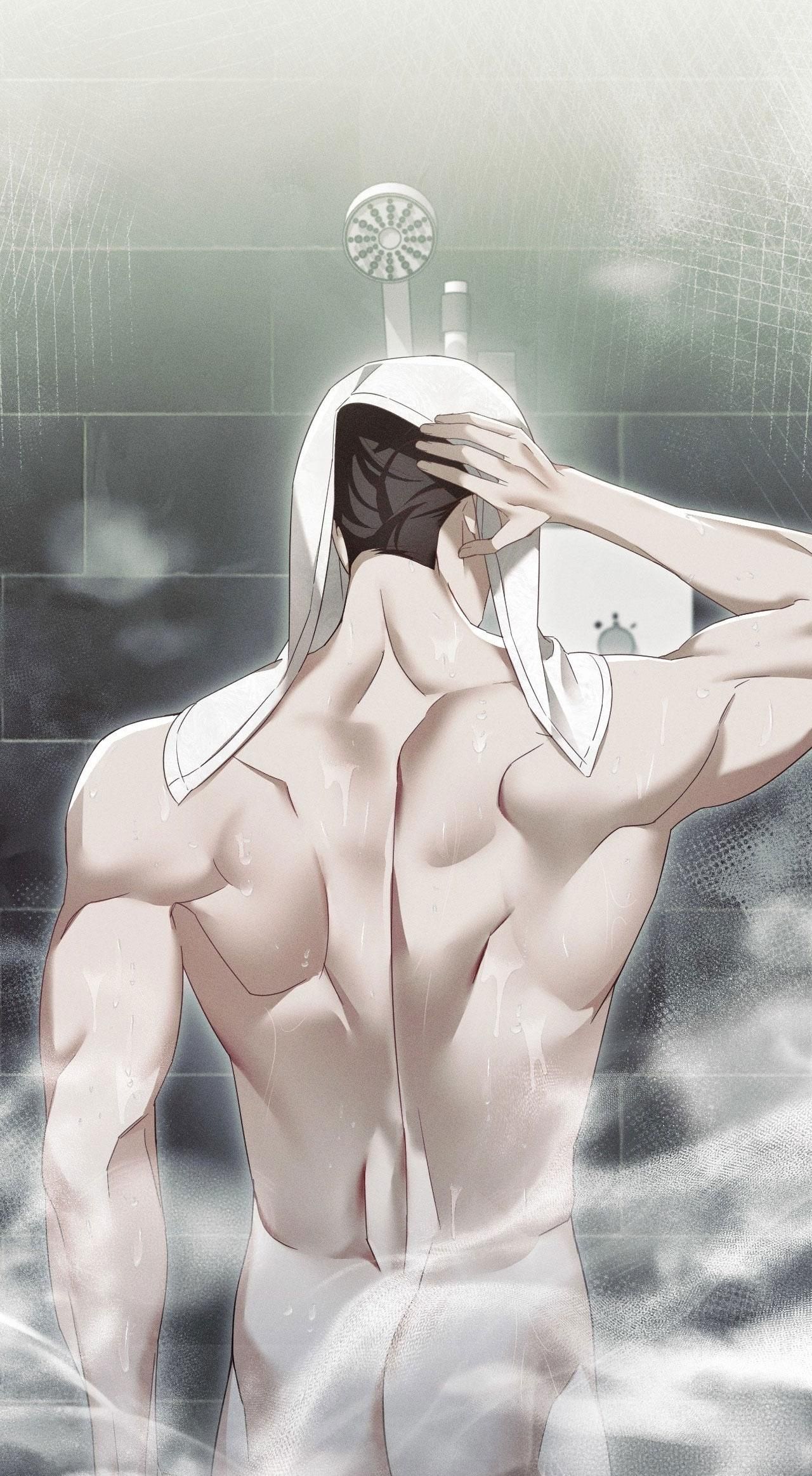 đọc truyện Blood Poker Chương 13 ảnh 4 tại Thiên Thai Truyện