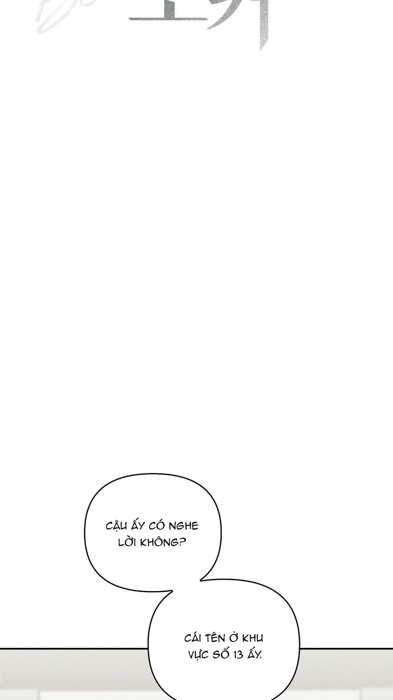 đọc truyện Blood Poker Chương 13 ảnh 23 tại Thiên Thai Truyện