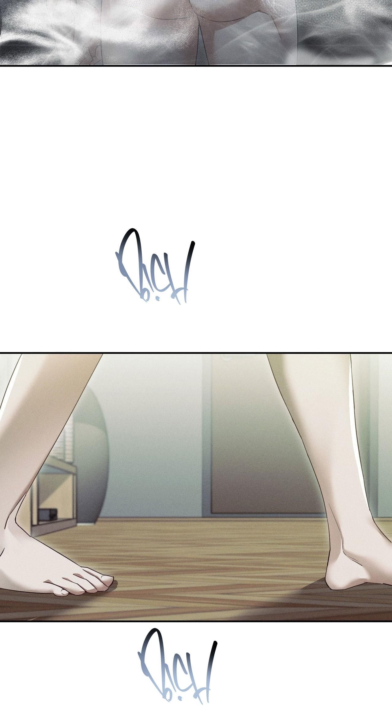 đọc truyện Blood Poker Chương 13 ảnh 5 tại Thiên Thai Truyện