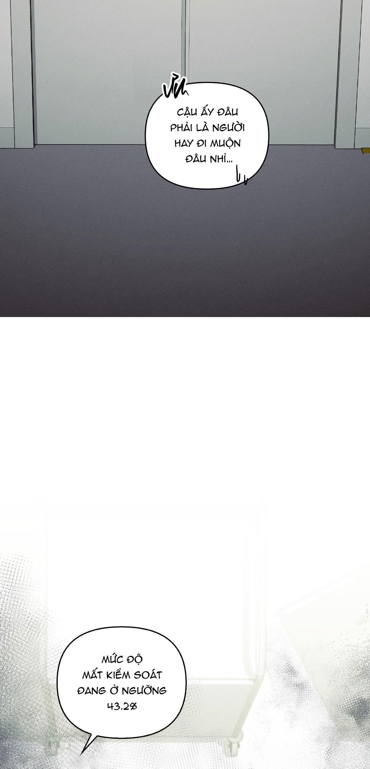 đọc truyện Blood Poker Chương 13 ảnh 33 tại Thiên Thai Truyện