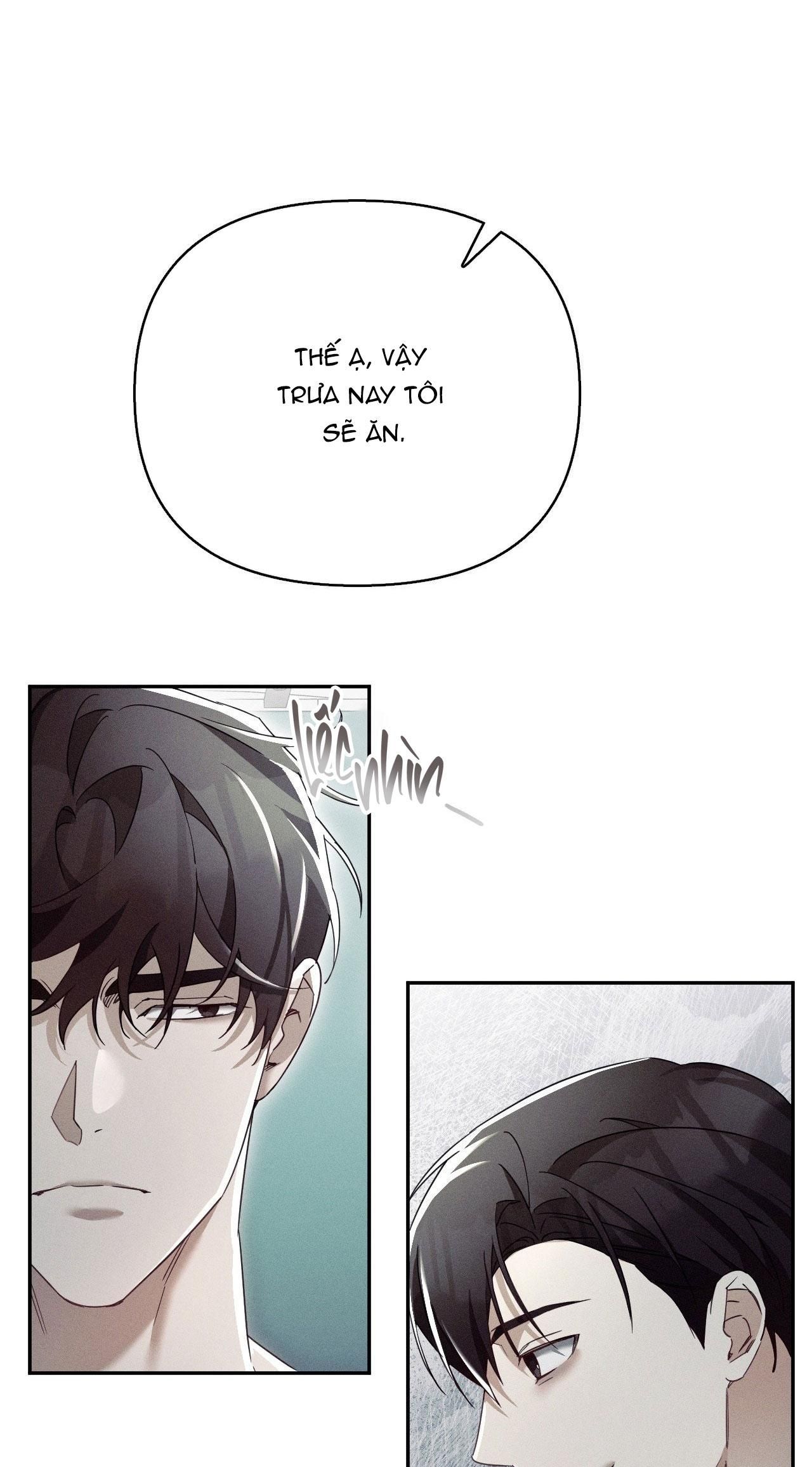 đọc truyện Blood Poker Chương 13 ảnh 40 tại Thiên Thai Truyện