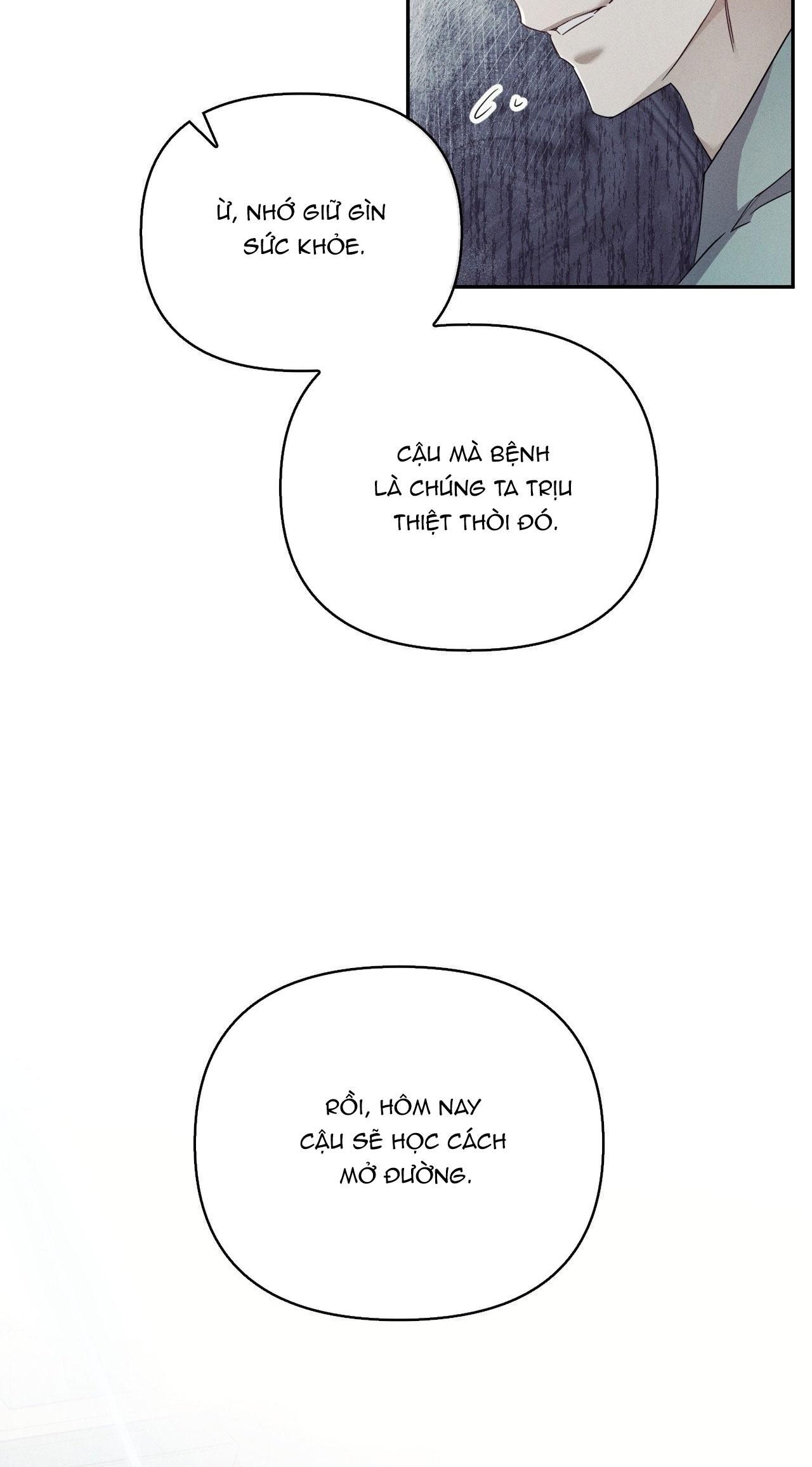 đọc truyện Blood Poker Chương 13 ảnh 41 tại Thiên Thai Truyện