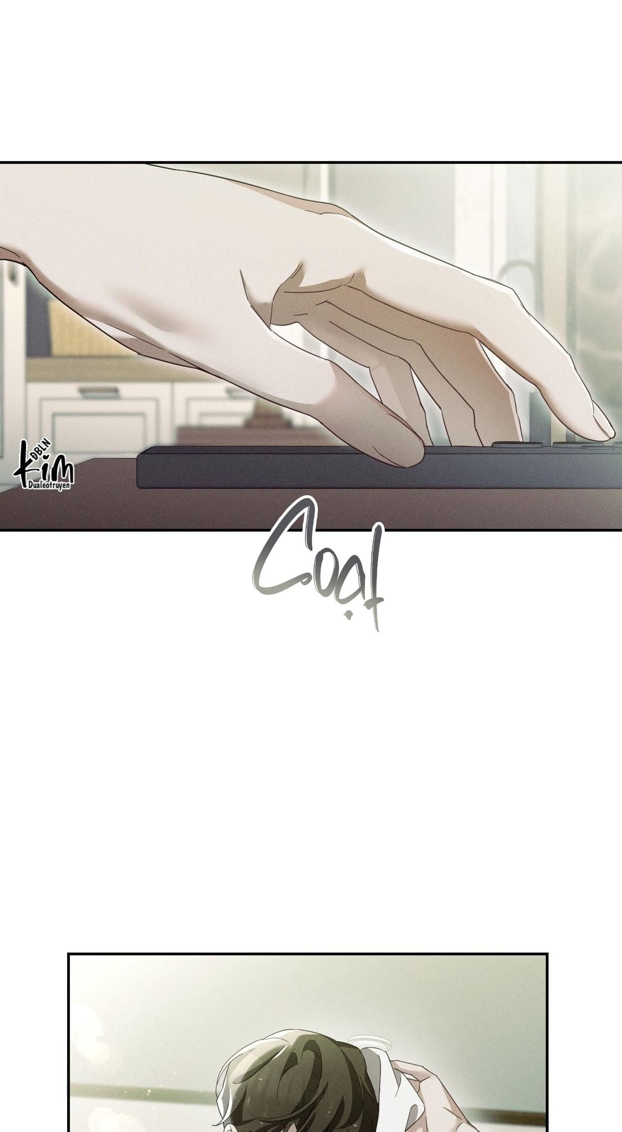 đọc truyện Blood Poker Chương 13 ảnh 6 tại Thiên Thai Truyện