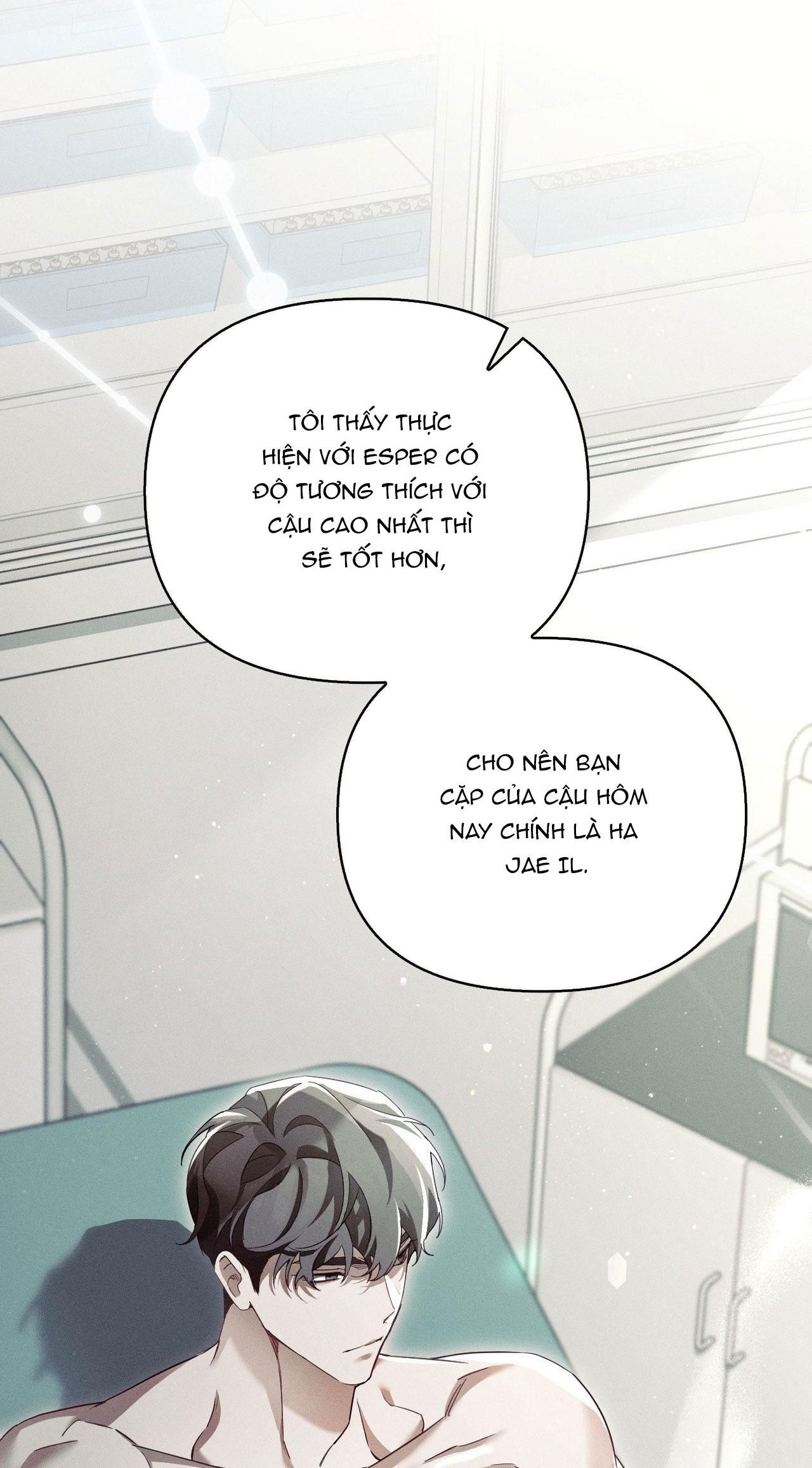 đọc truyện Blood Poker Chương 13 ảnh 42 tại Thiên Thai Truyện