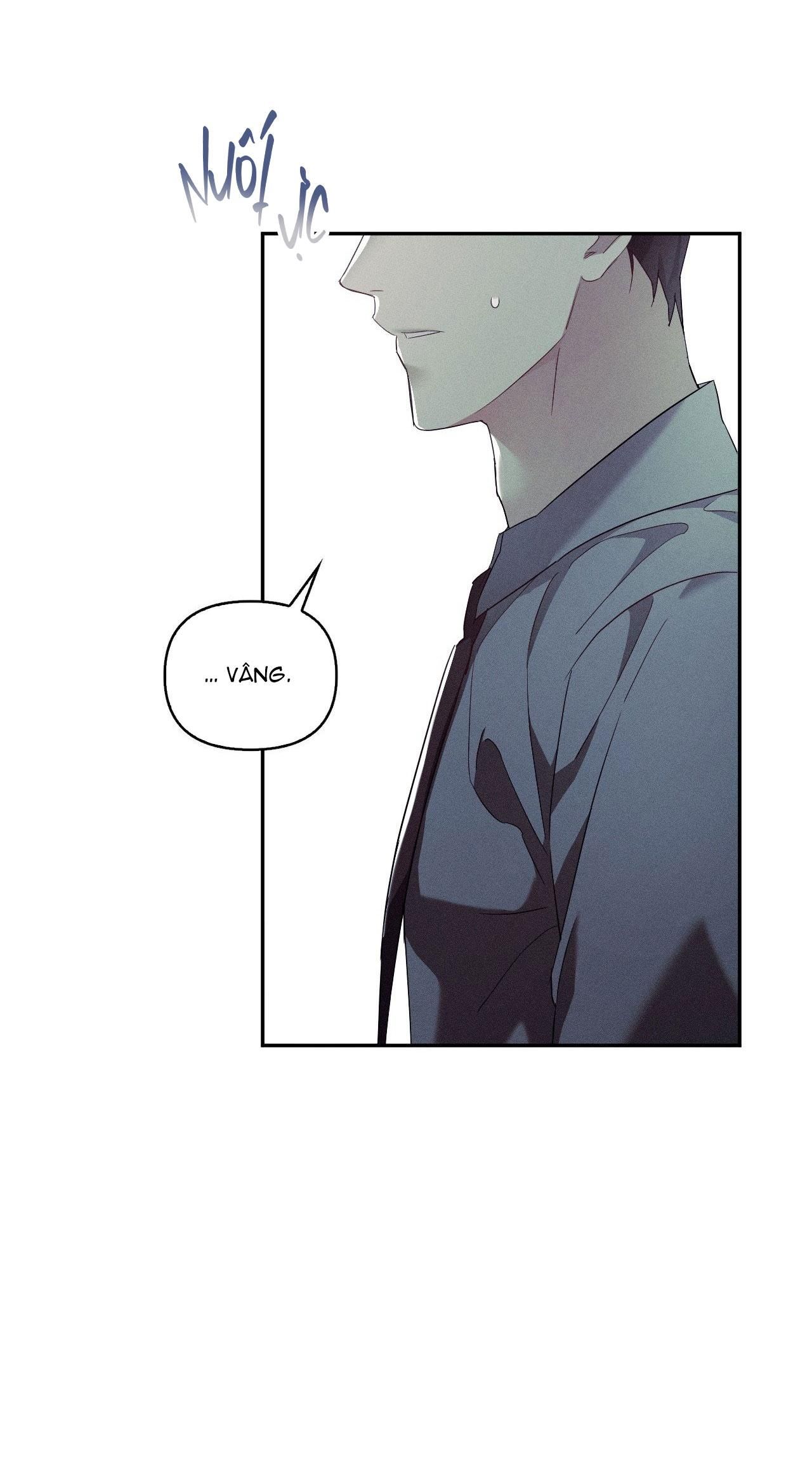 đọc truyện Blood Poker Chương 13 ảnh 44 tại Thiên Thai Truyện