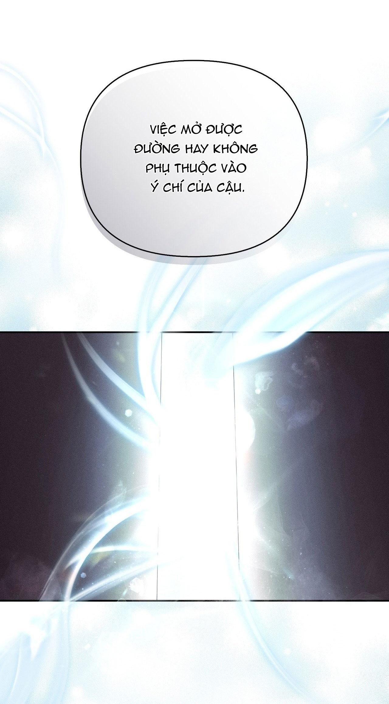 đọc truyện Blood Poker Chương 13 ảnh 45 tại Thiên Thai Truyện