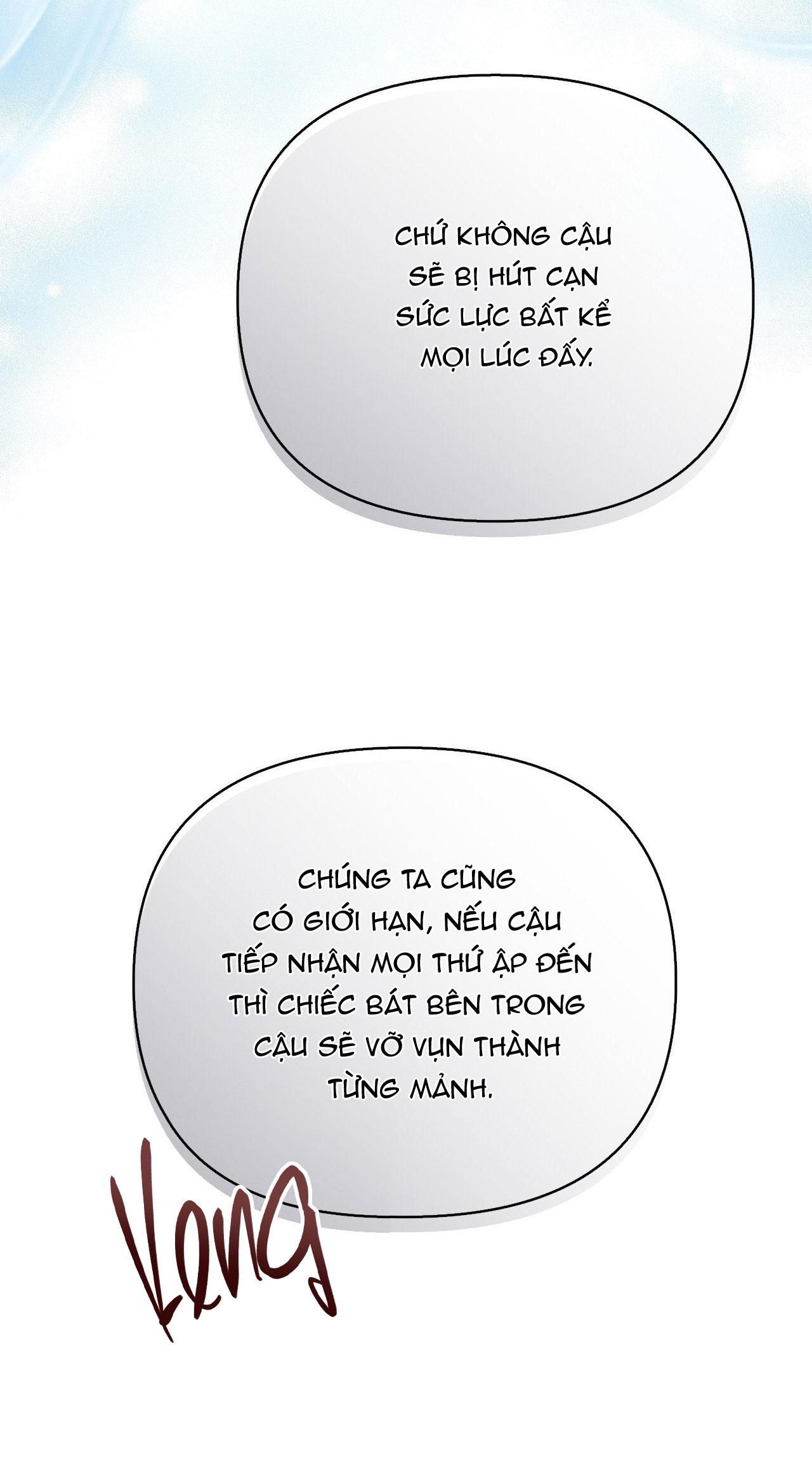 đọc truyện Blood Poker Chương 13 ảnh 46 tại Thiên Thai Truyện