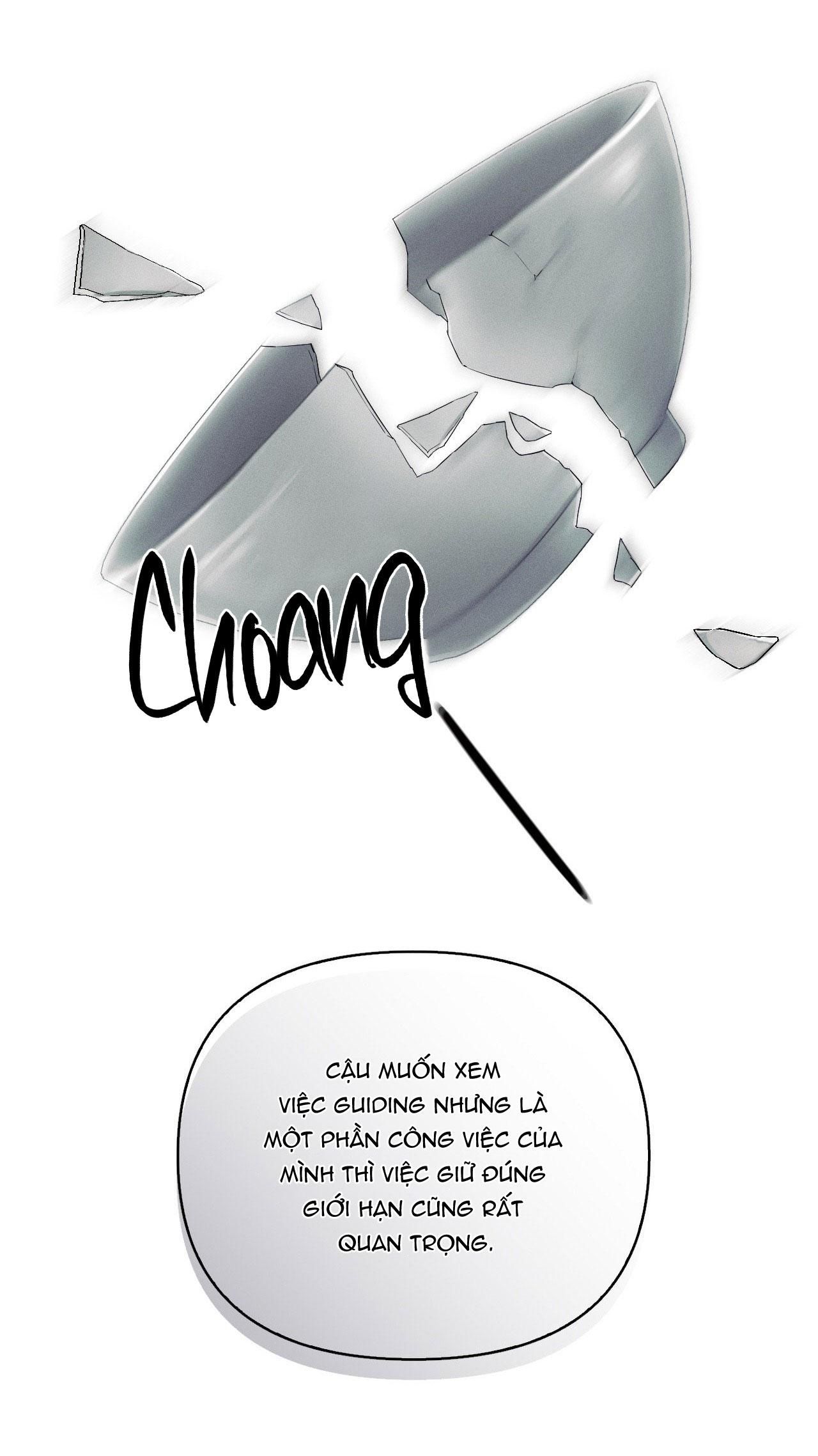 đọc truyện Blood Poker Chương 13 ảnh 47 tại Thiên Thai Truyện