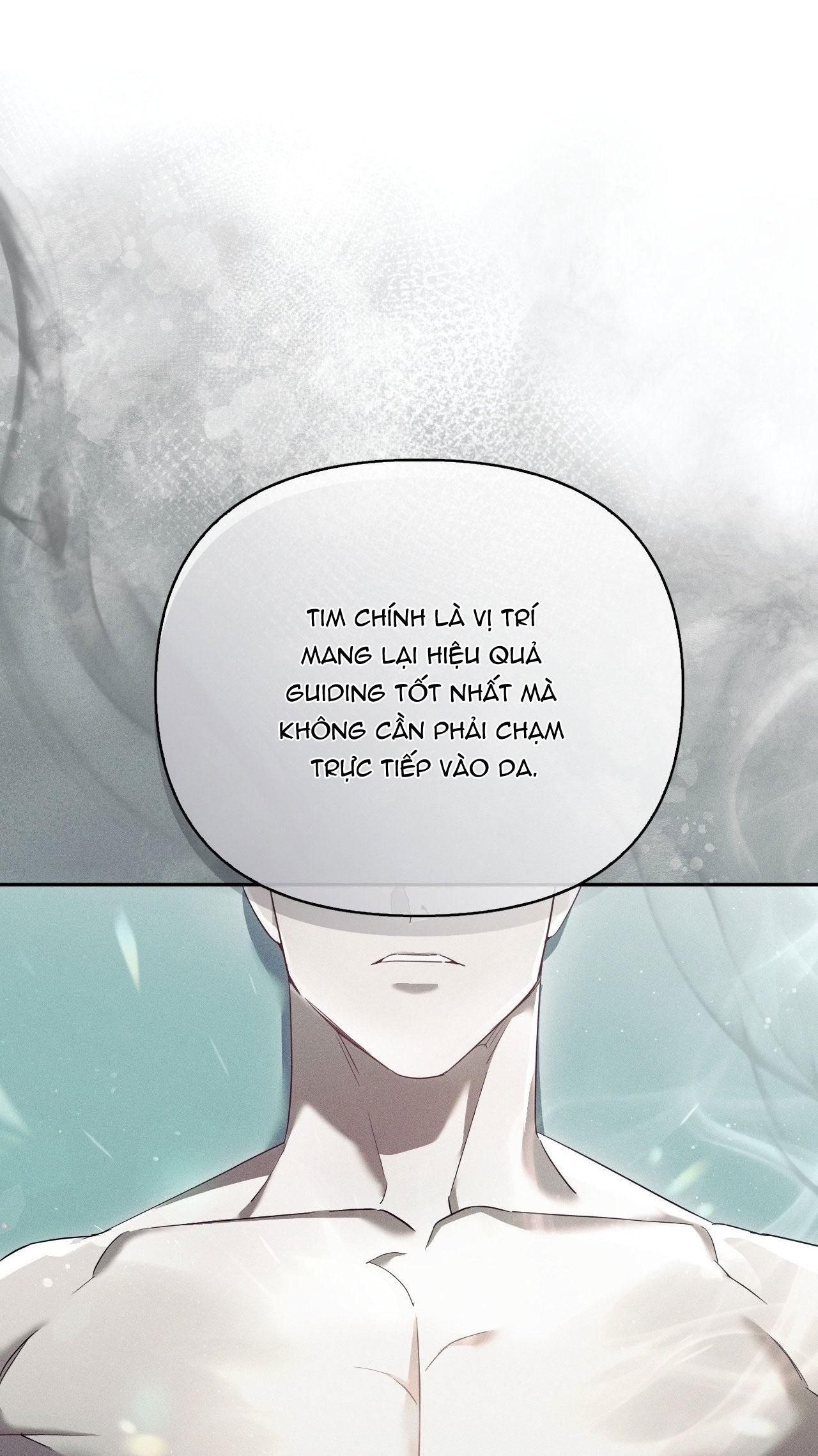 đọc truyện Blood Poker Chương 13 ảnh 48 tại Thiên Thai Truyện