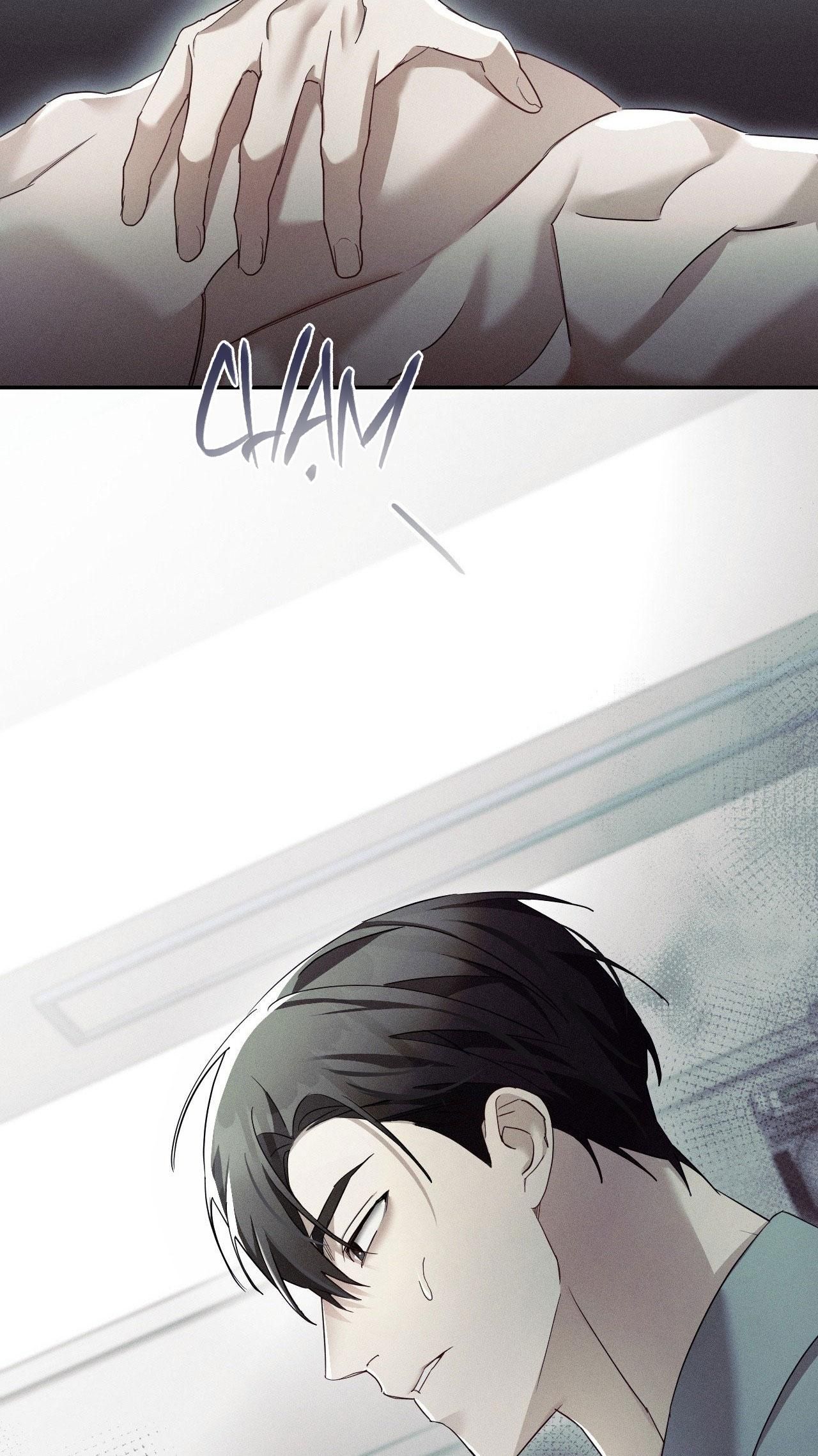 đọc truyện Blood Poker Chương 13 ảnh 50 tại Thiên Thai Truyện