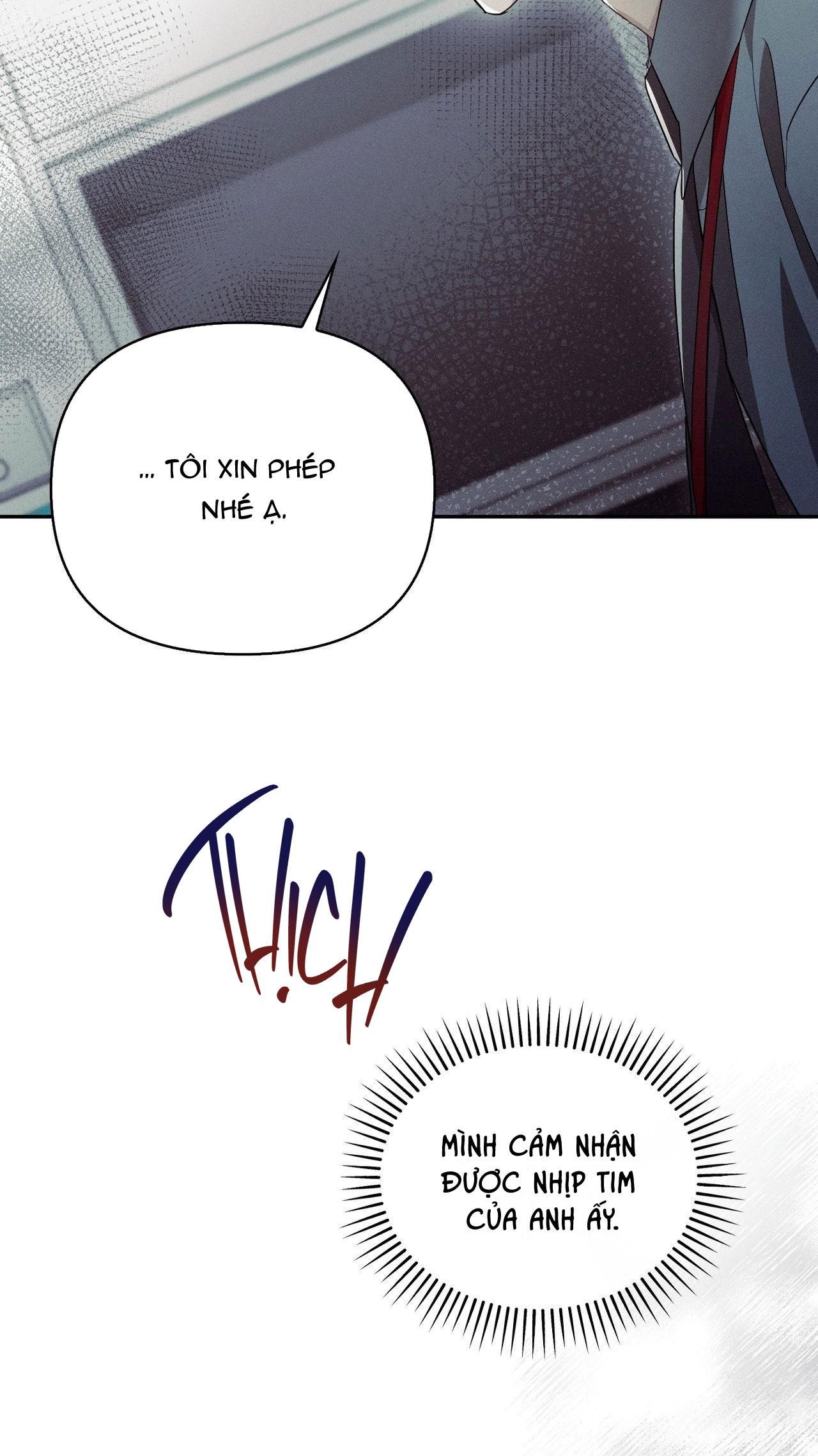 đọc truyện Blood Poker Chương 13 ảnh 51 tại Thiên Thai Truyện