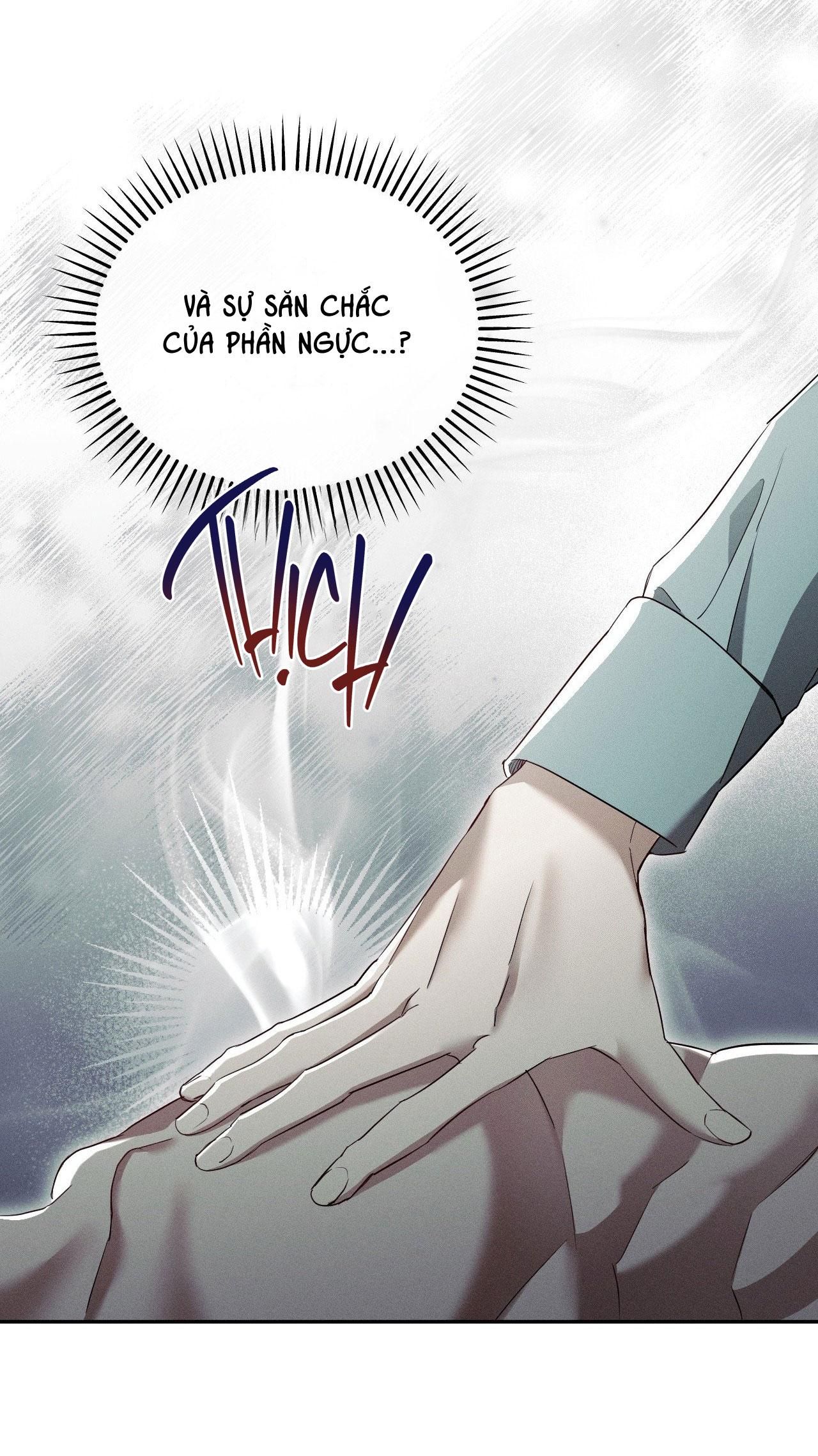 đọc truyện Blood Poker Chương 13 ảnh 52 tại Thiên Thai Truyện