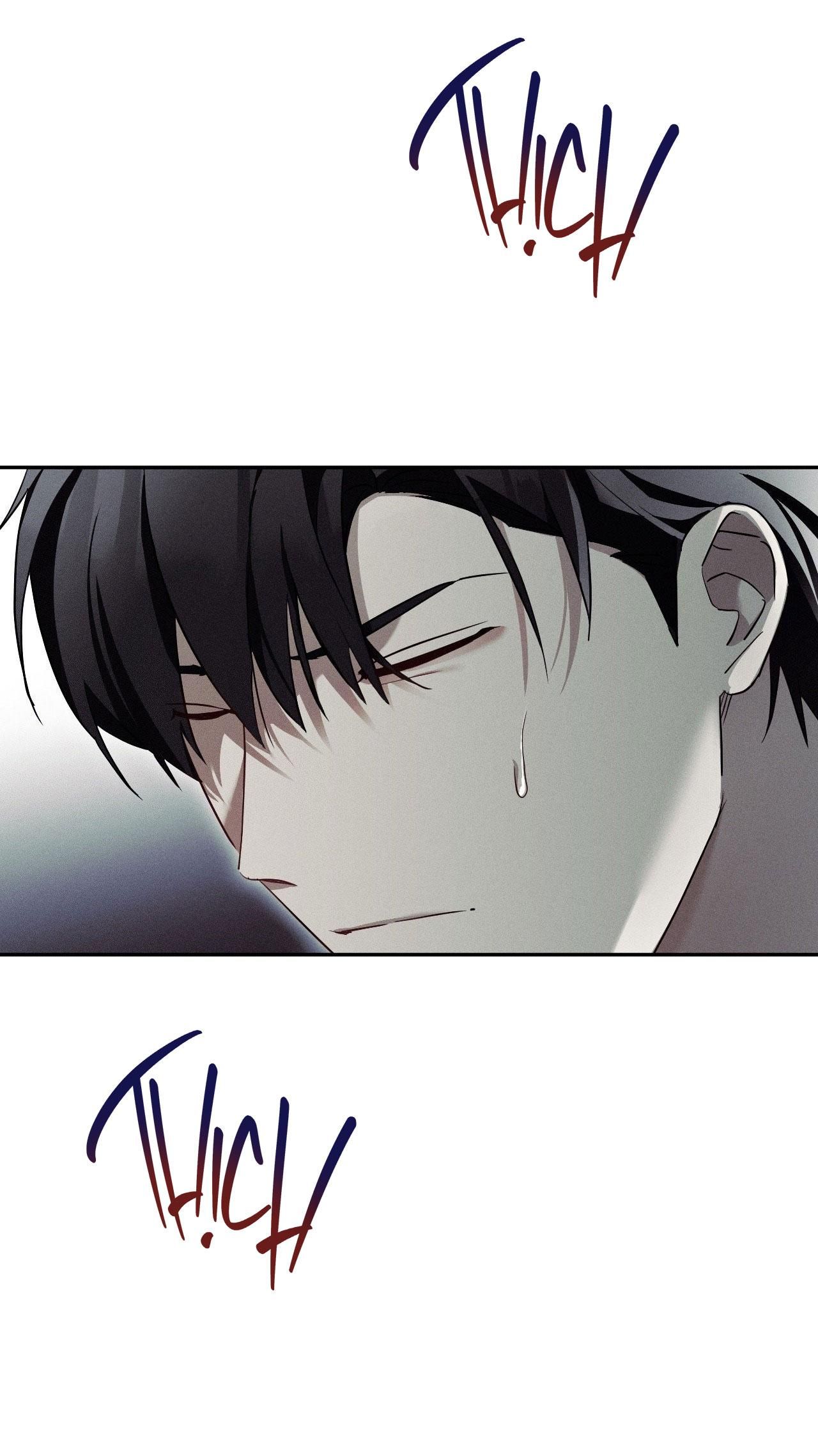 đọc truyện Blood Poker Chương 13 ảnh 53 tại Thiên Thai Truyện