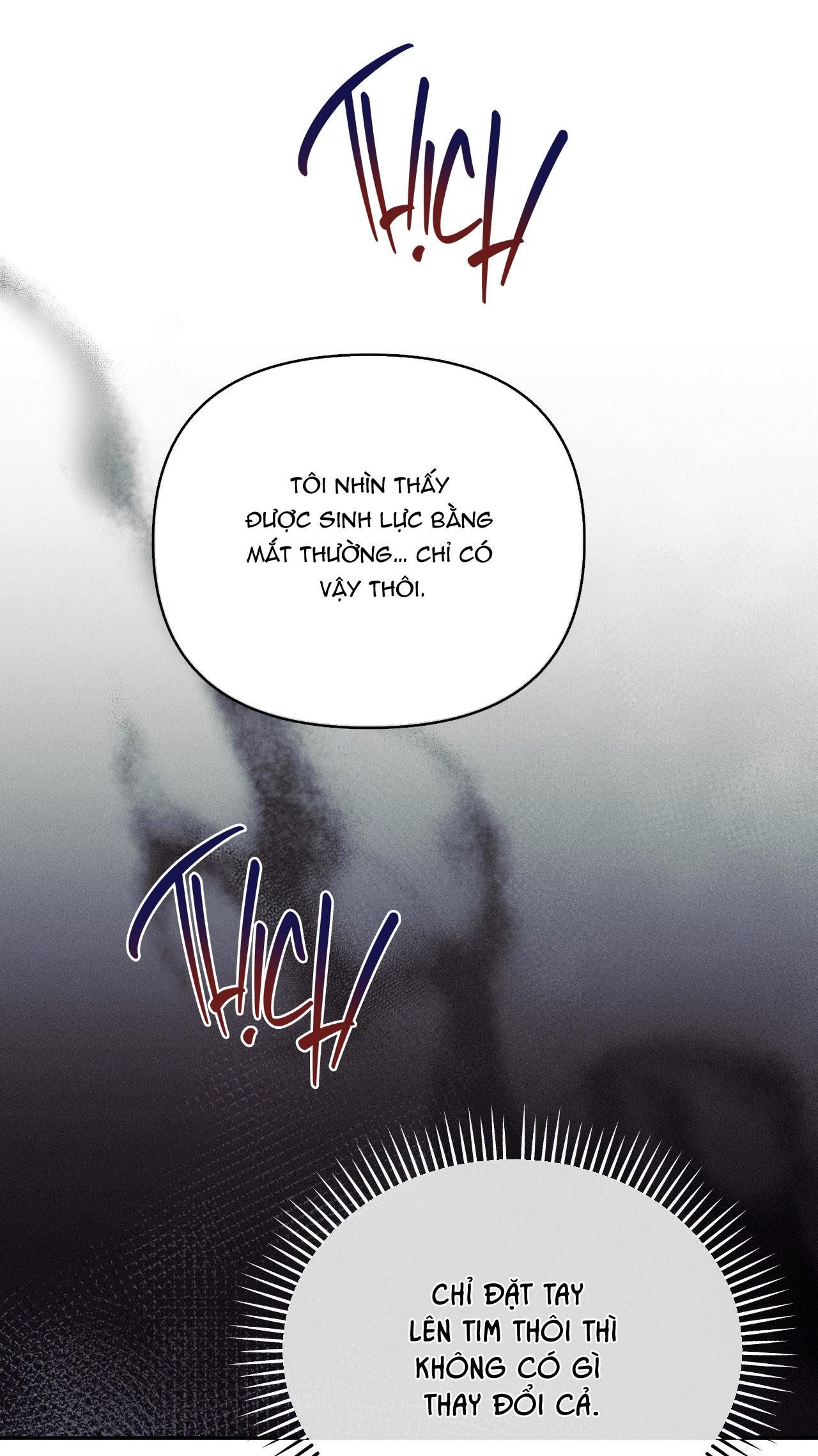 đọc truyện Blood Poker Chương 13 ảnh 55 tại Thiên Thai Truyện