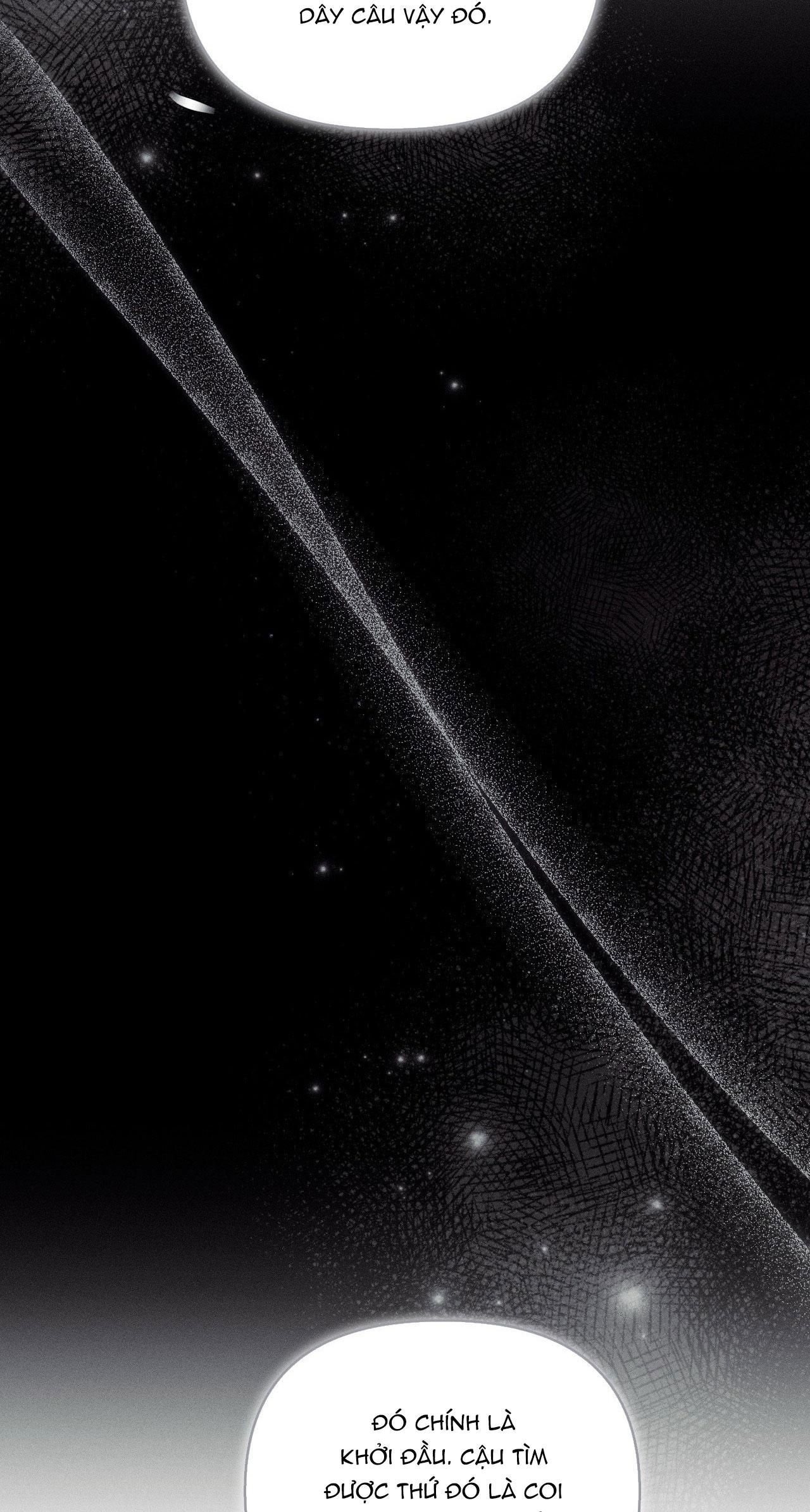 đọc truyện Blood Poker Chương 13 ảnh 59 tại Thiên Thai Truyện