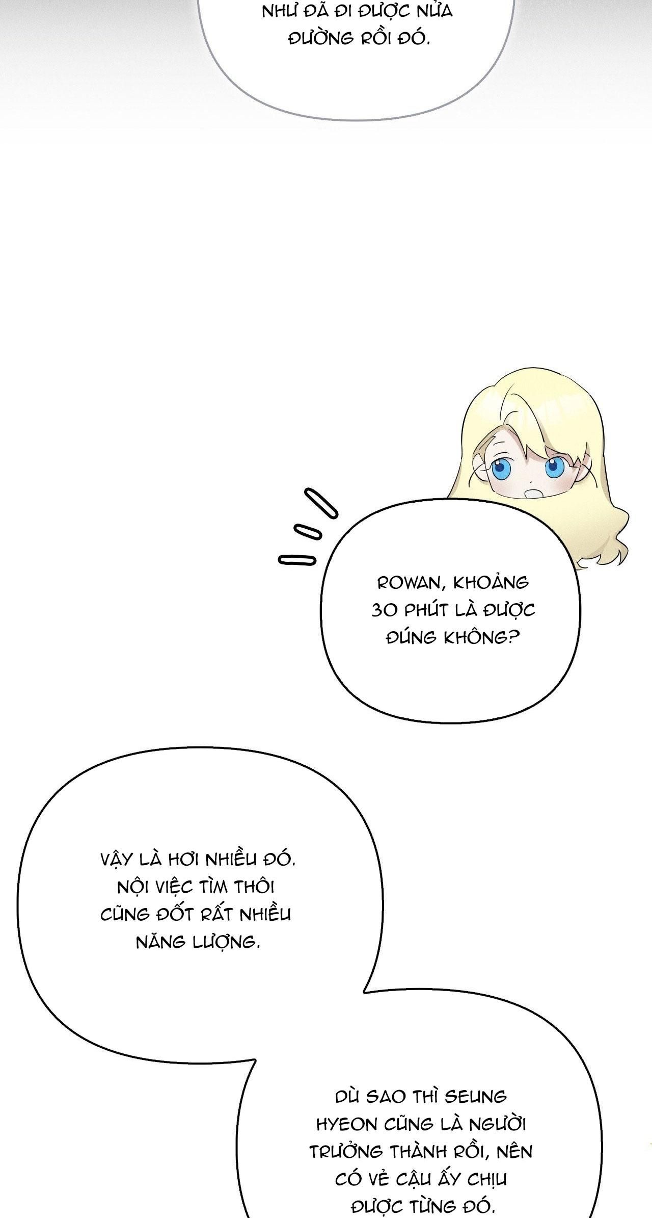 đọc truyện Blood Poker Chương 13 ảnh 60 tại Thiên Thai Truyện