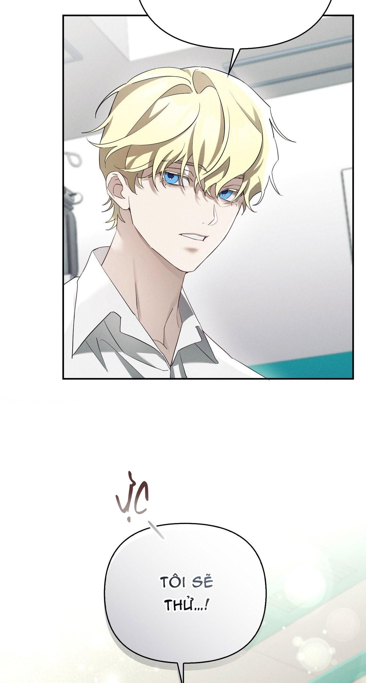 đọc truyện Blood Poker Chương 13 ảnh 61 tại Thiên Thai Truyện