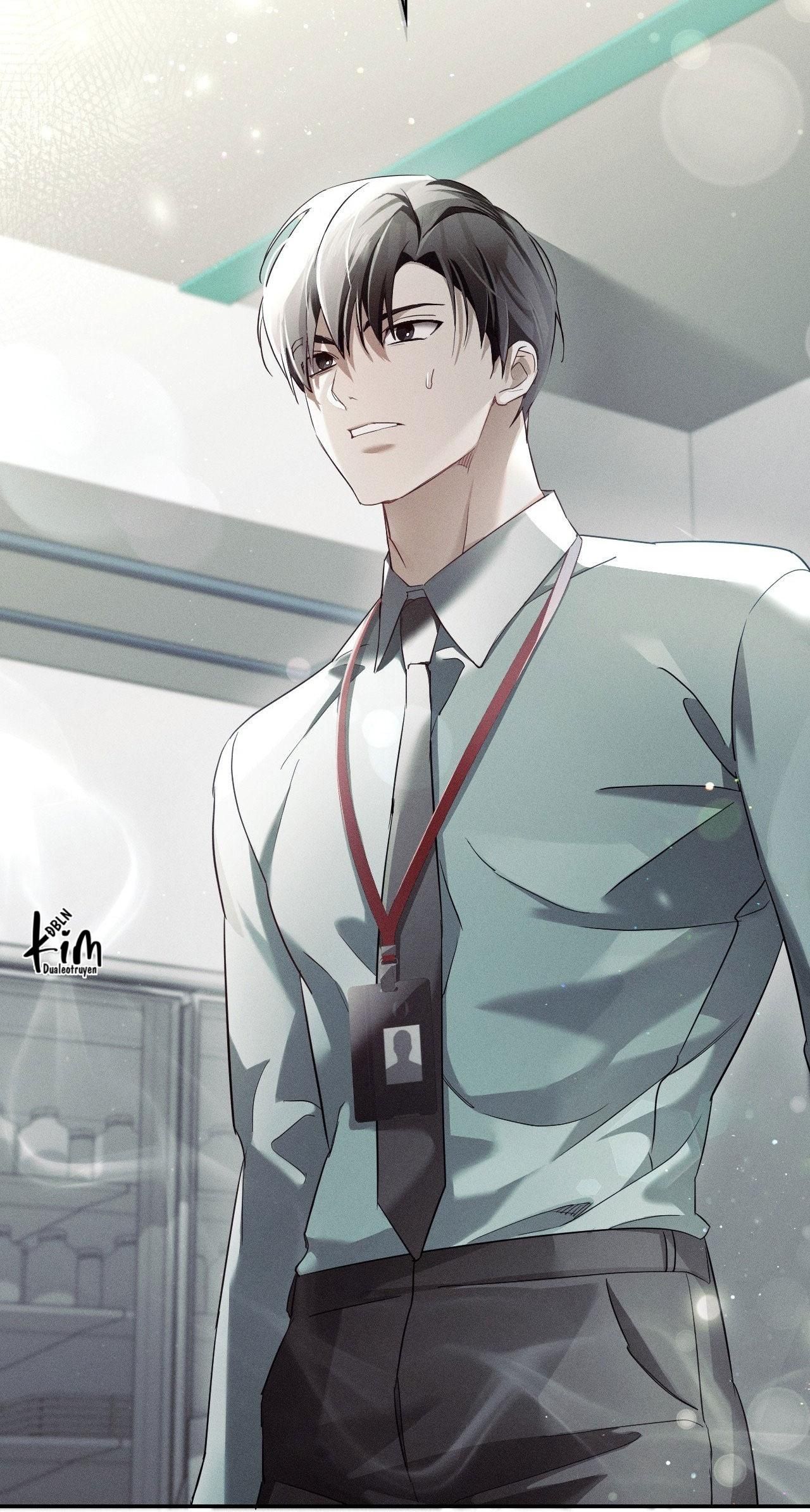 đọc truyện Blood Poker Chương 13 ảnh 62 tại Thiên Thai Truyện