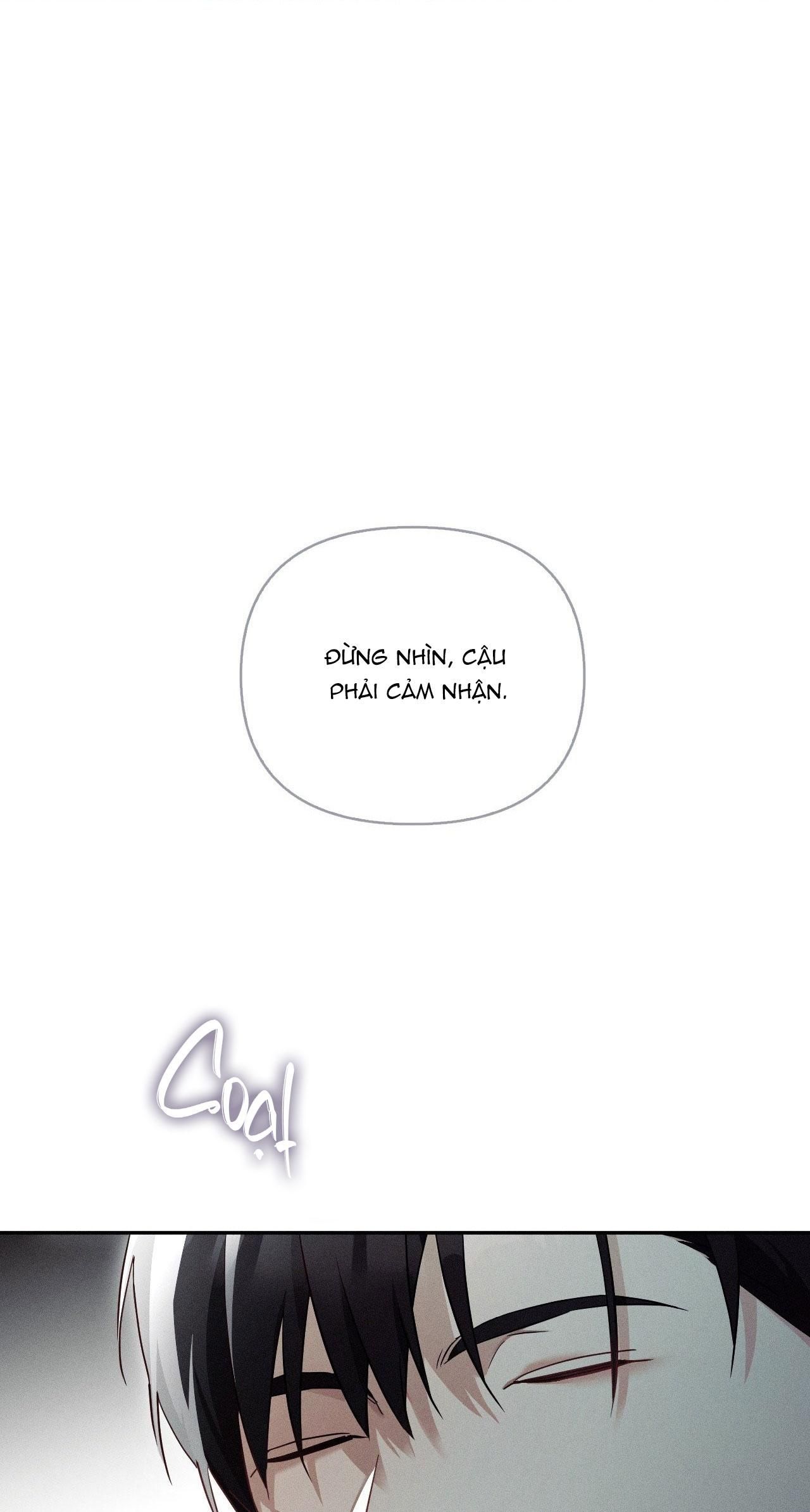 đọc truyện Blood Poker Chương 13 ảnh 63 tại Thiên Thai Truyện